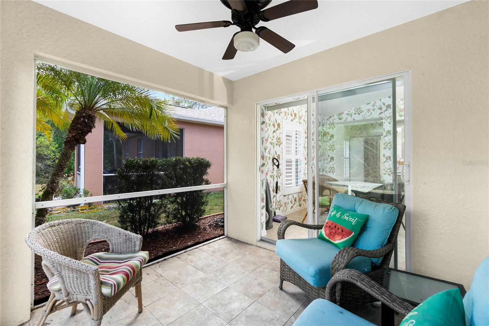 13136 SW PEMBROKE CIR N, LAKE SUZY, FL — photo 36