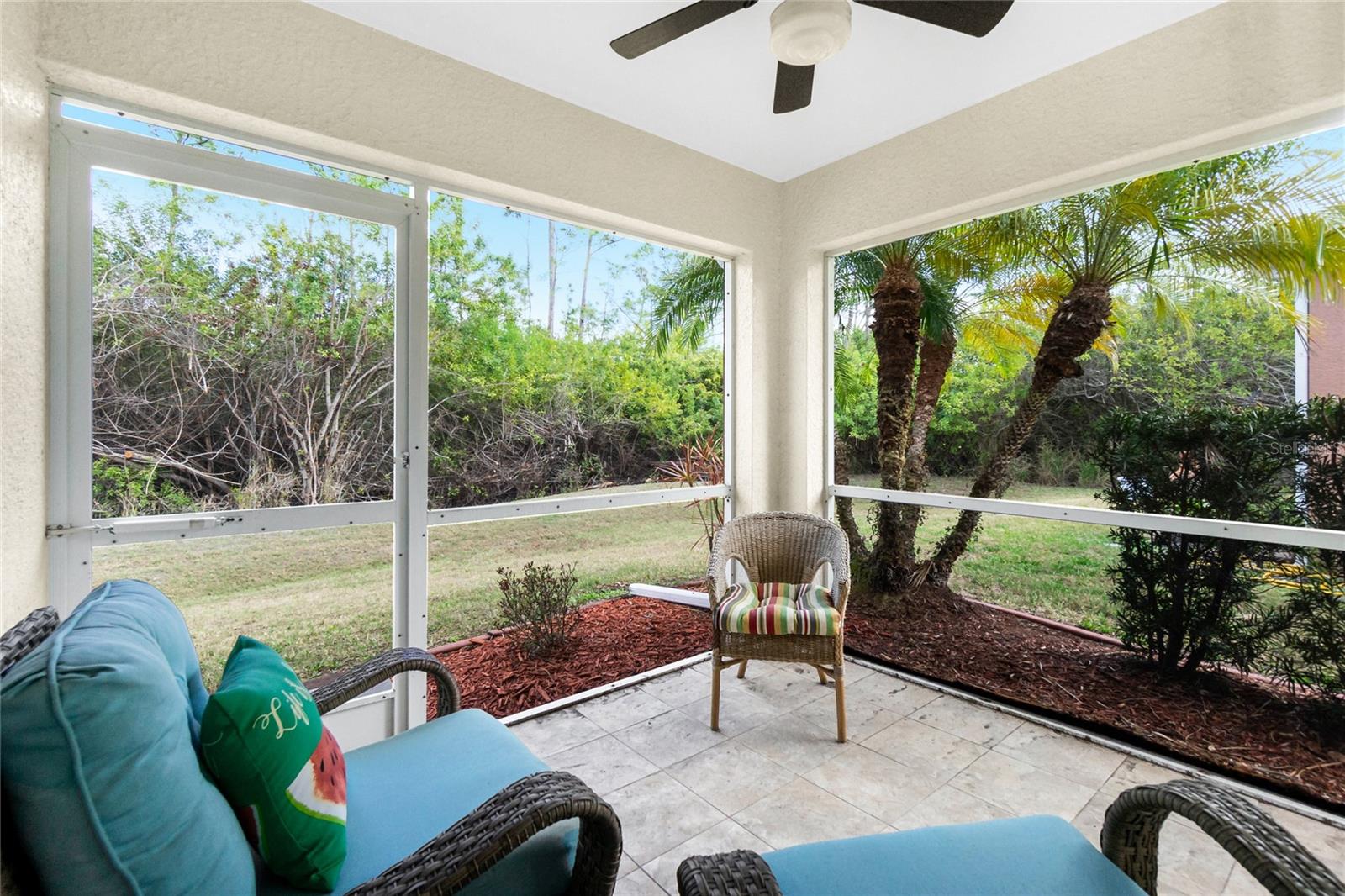 13136 SW PEMBROKE CIR N, LAKE SUZY, FL — photo 37