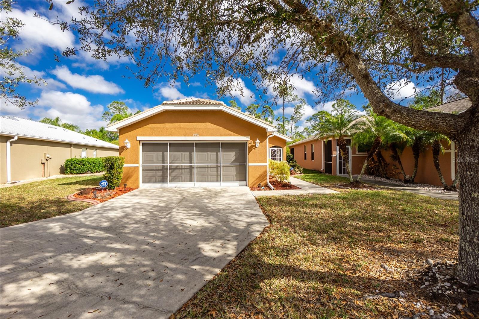 13136 SW PEMBROKE CIR N, LAKE SUZY, FL — photo 44