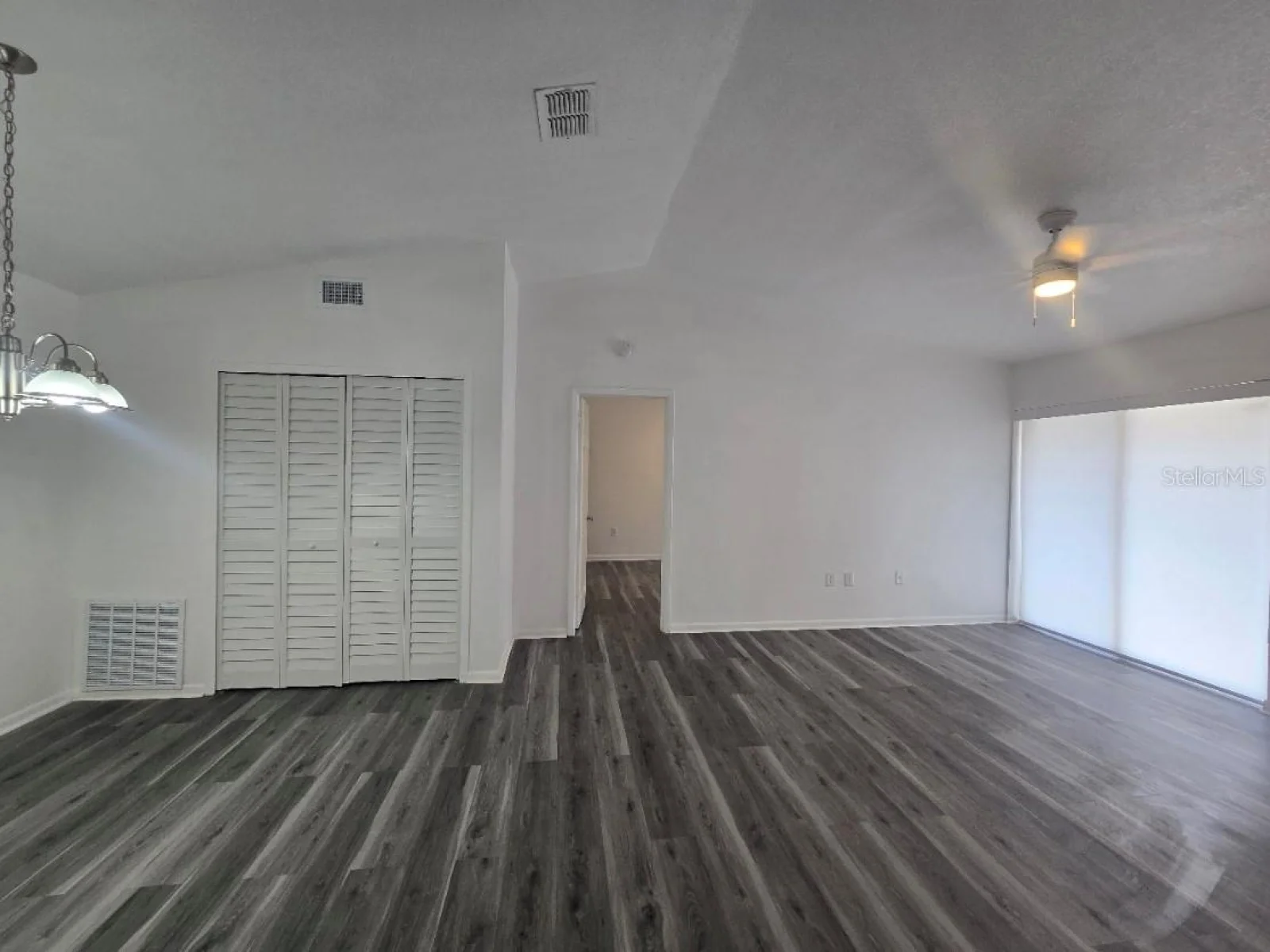 5232 VIA HACIENDA CIR #A217, ORLANDO, FL — photo 2