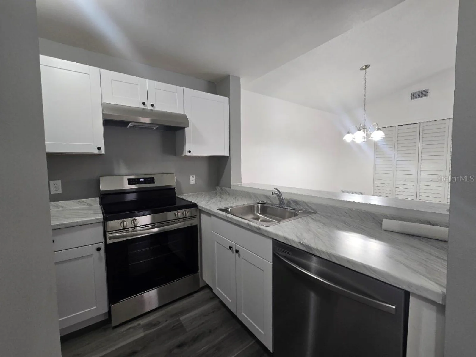 5232 VIA HACIENDA CIR #A217, ORLANDO, FL — photo 4