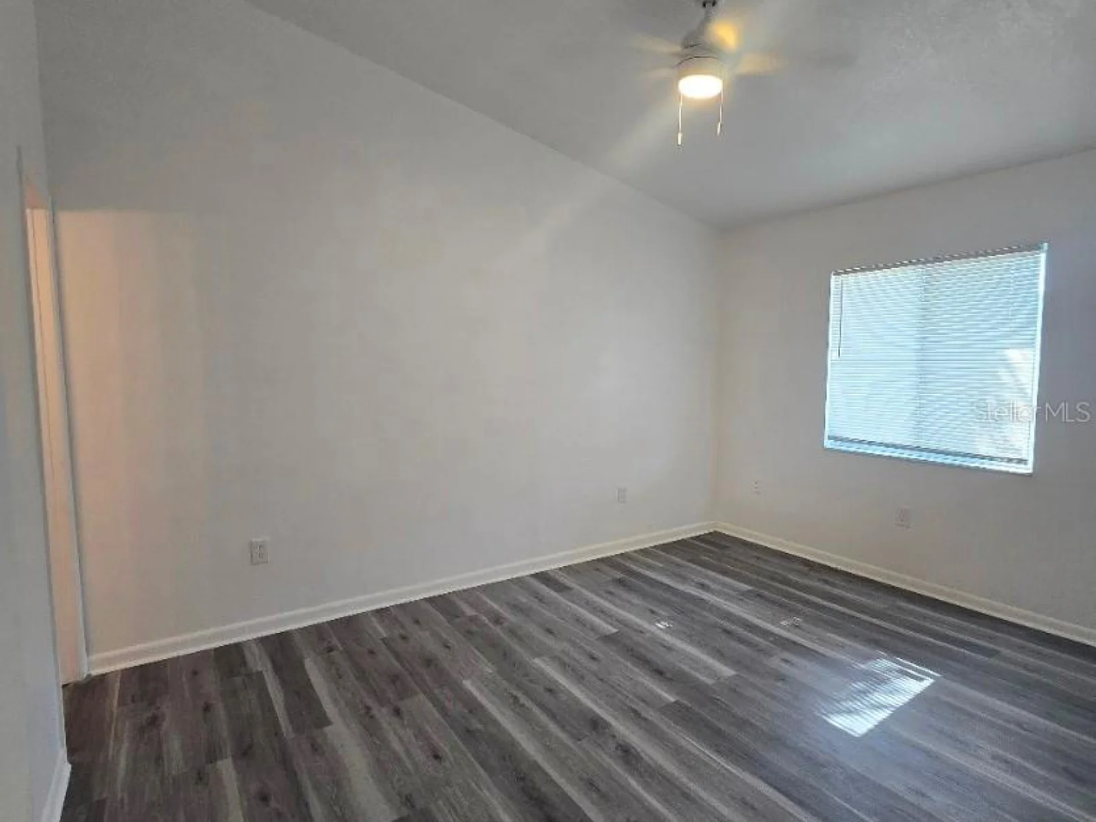 5232 VIA HACIENDA CIR #A217, ORLANDO, FL — photo 7