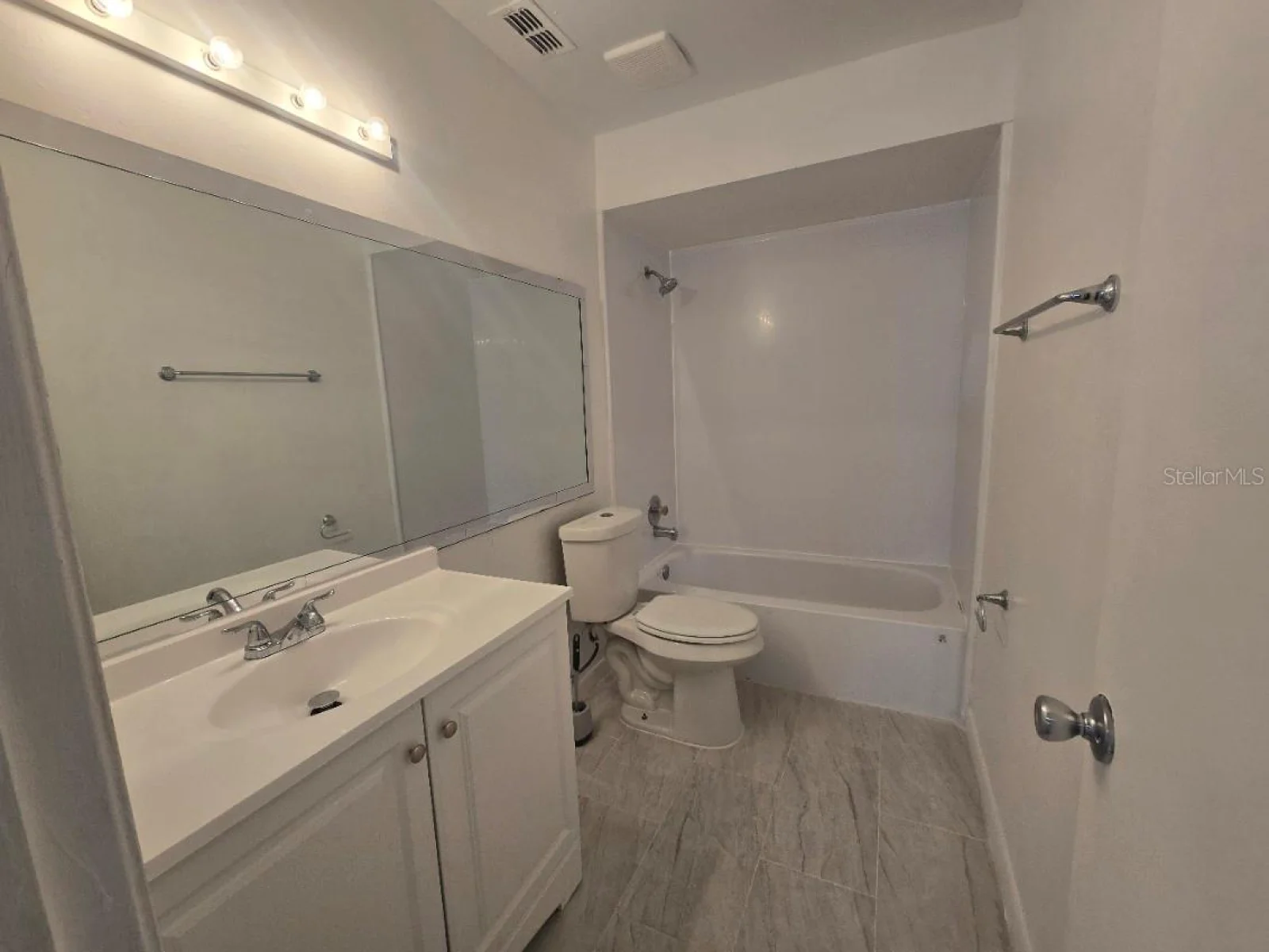 5232 VIA HACIENDA CIR #A217, ORLANDO, FL — photo 9
