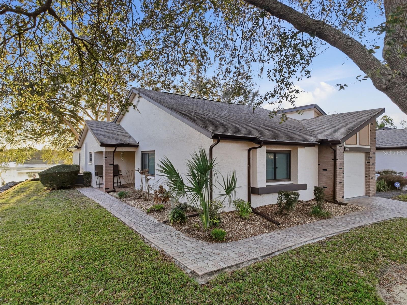 7406 HEATHER WALK DR, WEEKI WACHEE, FL — photo 2