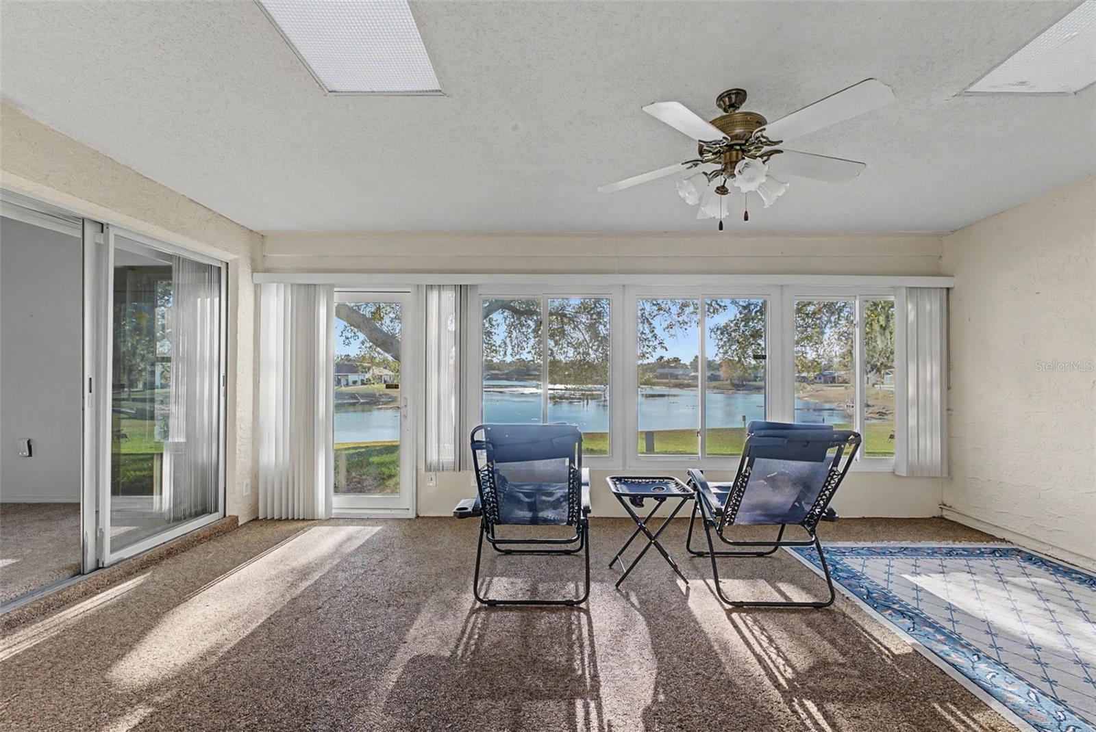 7406 HEATHER WALK DR, WEEKI WACHEE, FL — photo 3