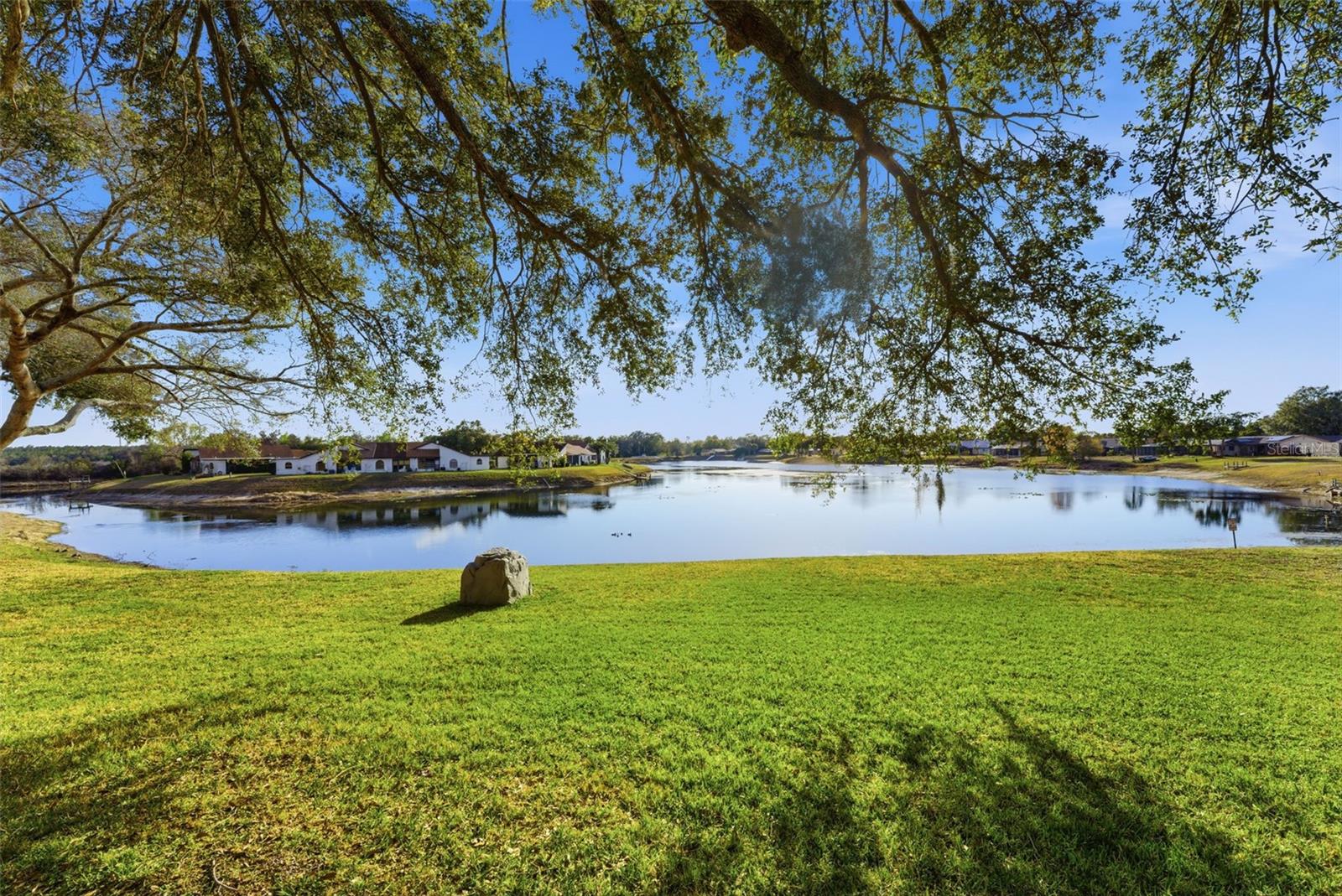 7406 HEATHER WALK DR, WEEKI WACHEE, FL — photo 4