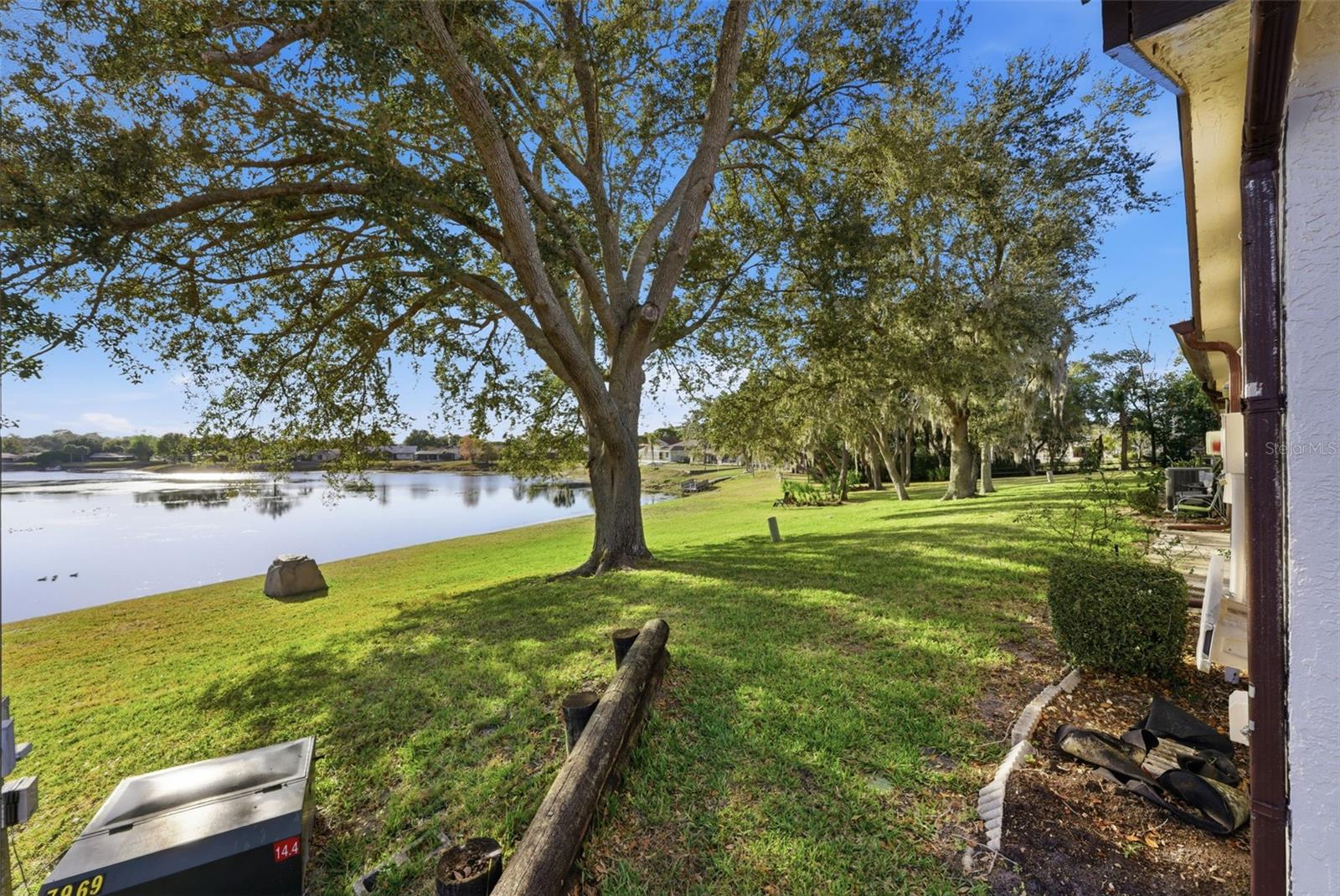 7406 HEATHER WALK DR, WEEKI WACHEE, FL — photo 6