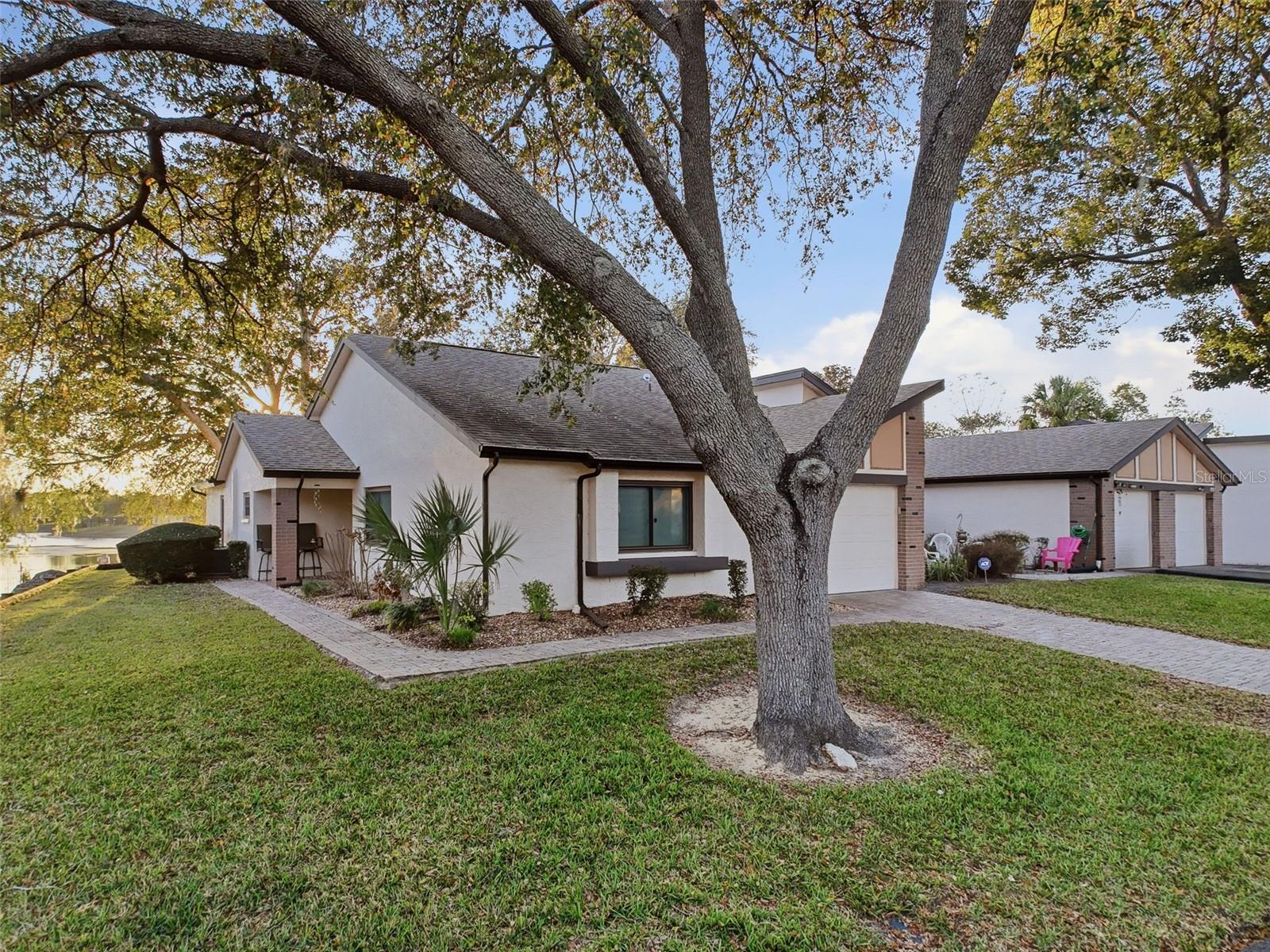 7406 HEATHER WALK DR, WEEKI WACHEE, FL — photo 8