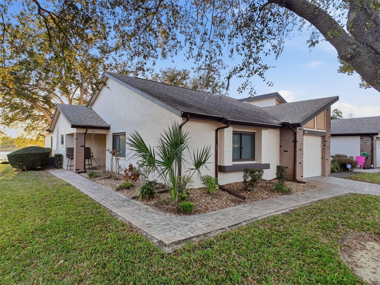 7406 HEATHER WALK DR, WEEKI WACHEE, FL — photo 13