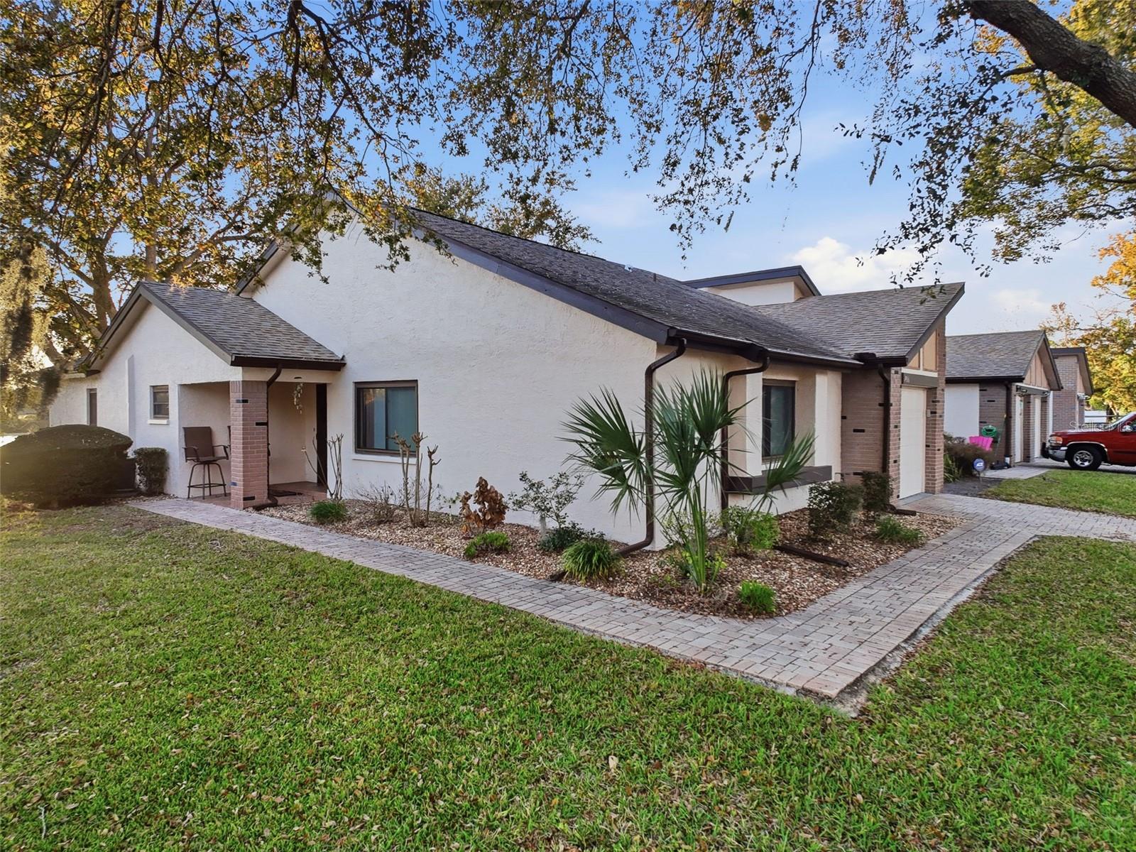 7406 HEATHER WALK DR, WEEKI WACHEE, FL — photo 14