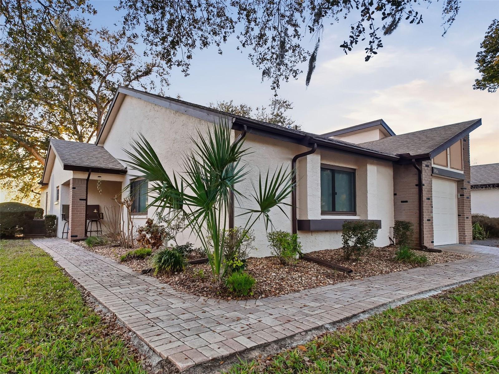 7406 HEATHER WALK DR, WEEKI WACHEE, FL — photo 15