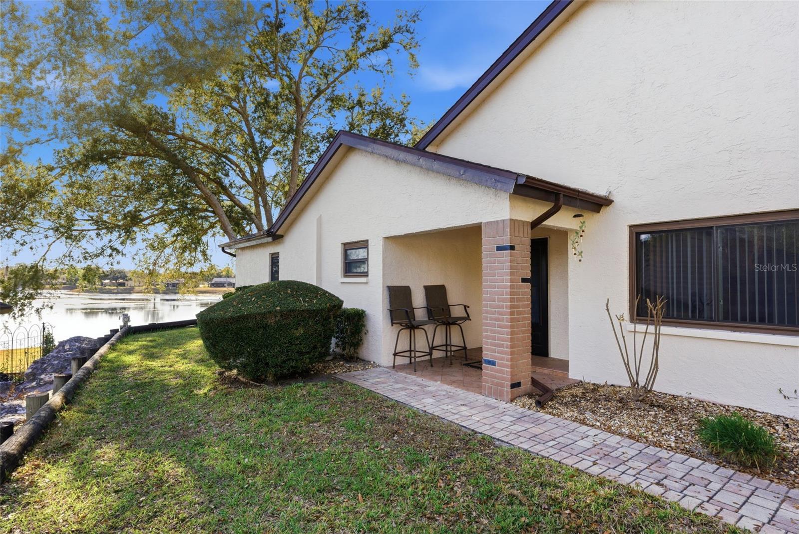 7406 HEATHER WALK DR, WEEKI WACHEE, FL — photo 16