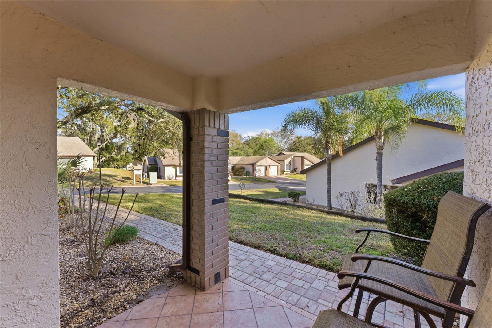 7406 HEATHER WALK DR, WEEKI WACHEE, FL — photo 17