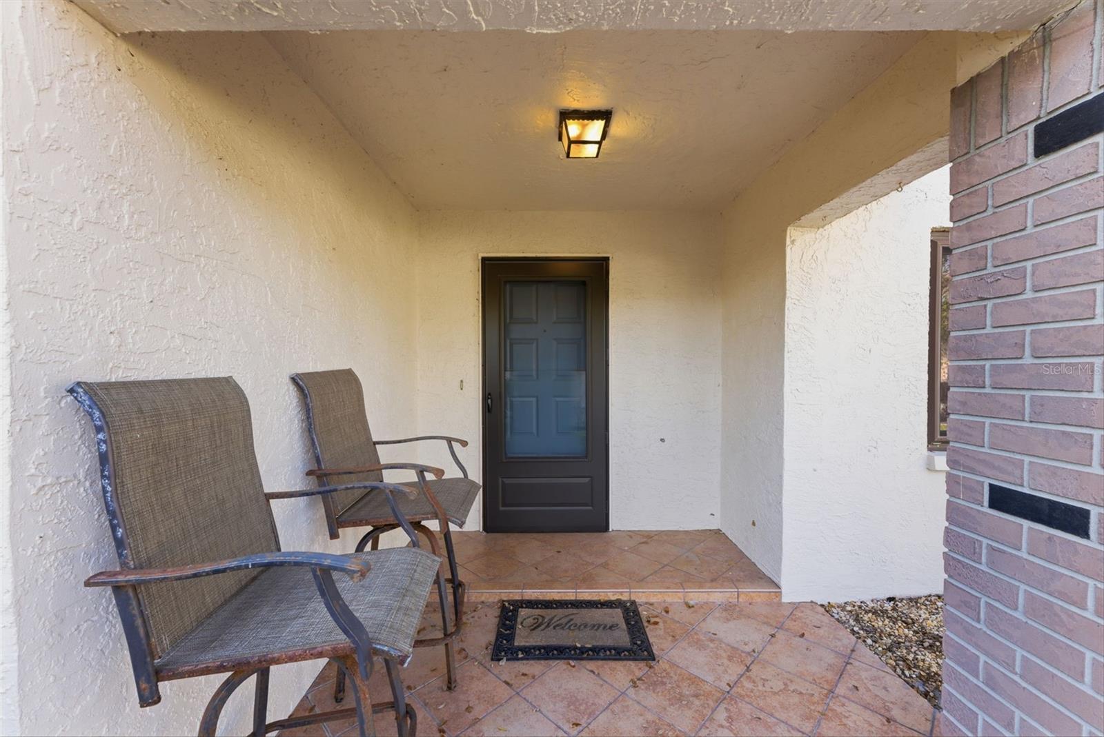 7406 HEATHER WALK DR, WEEKI WACHEE, FL — photo 18