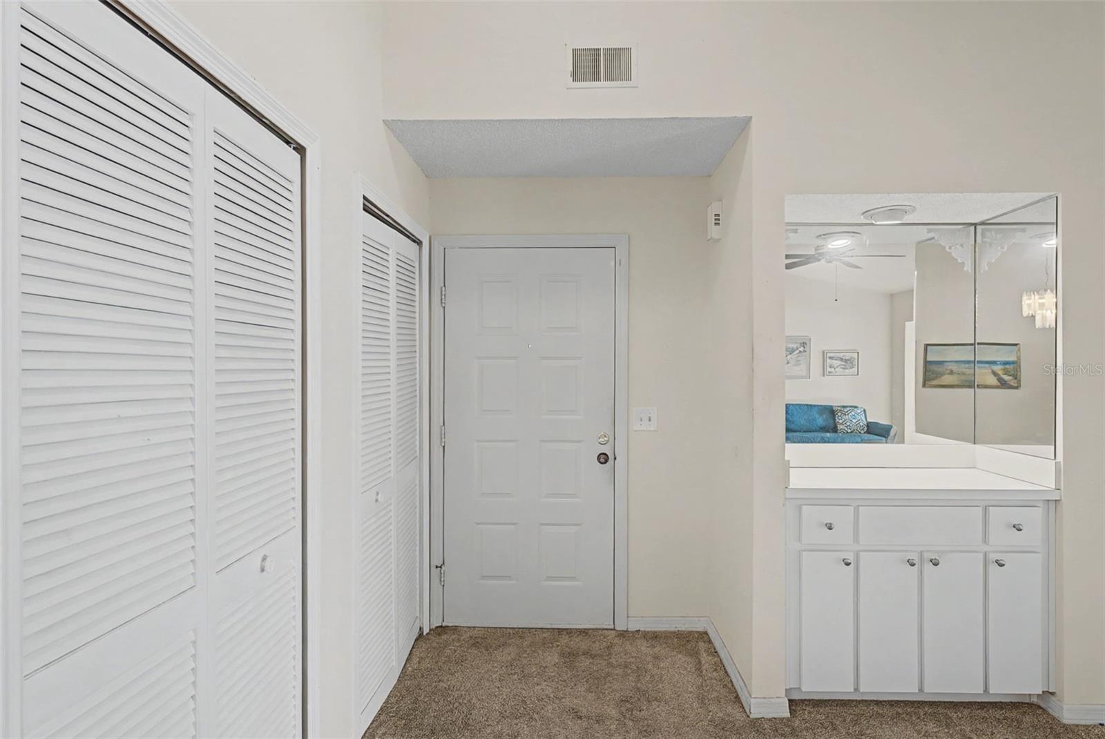 7406 HEATHER WALK DR, WEEKI WACHEE, FL — photo 19