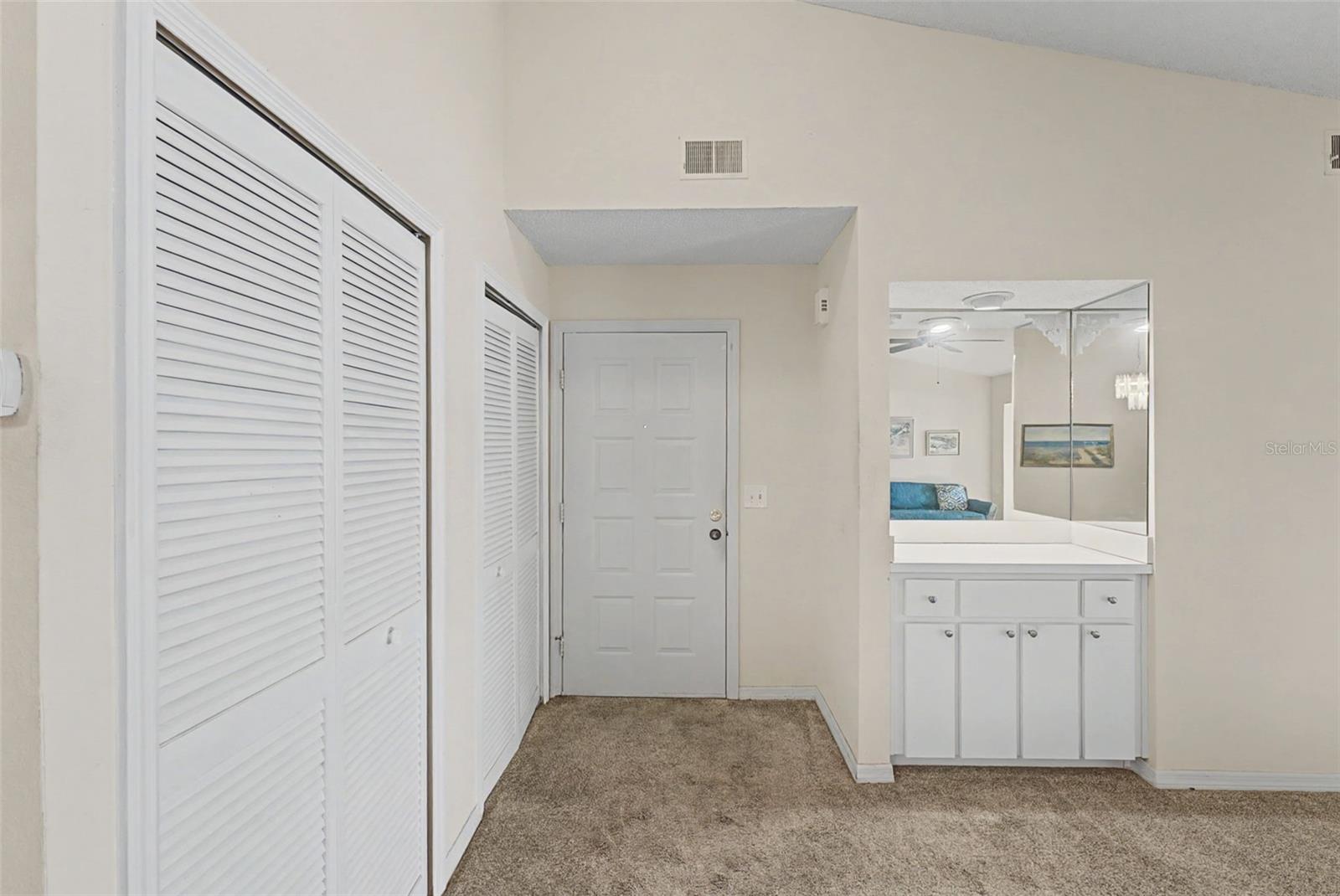 7406 HEATHER WALK DR, WEEKI WACHEE, FL — photo 20