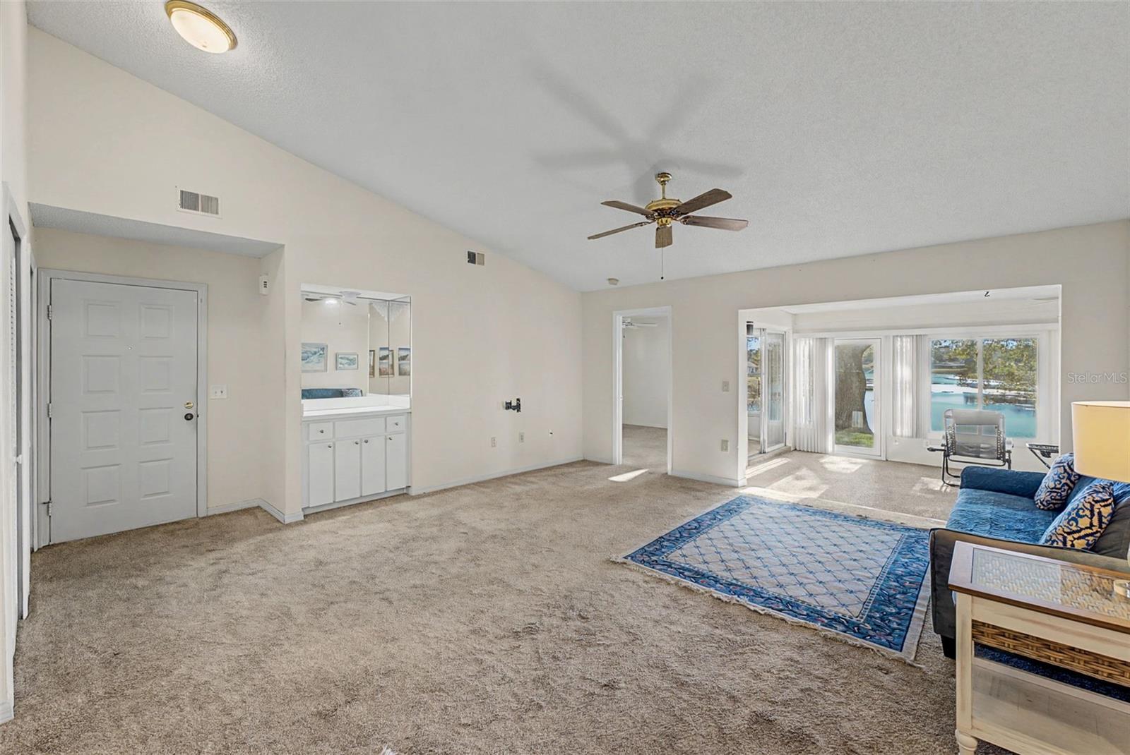 7406 HEATHER WALK DR, WEEKI WACHEE, FL — photo 21