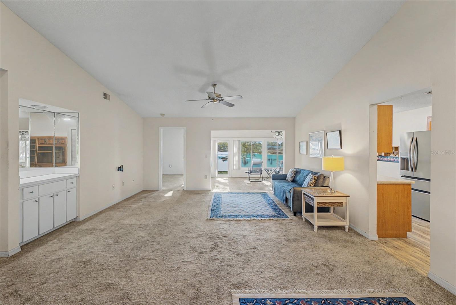 7406 HEATHER WALK DR, WEEKI WACHEE, FL — photo 22
