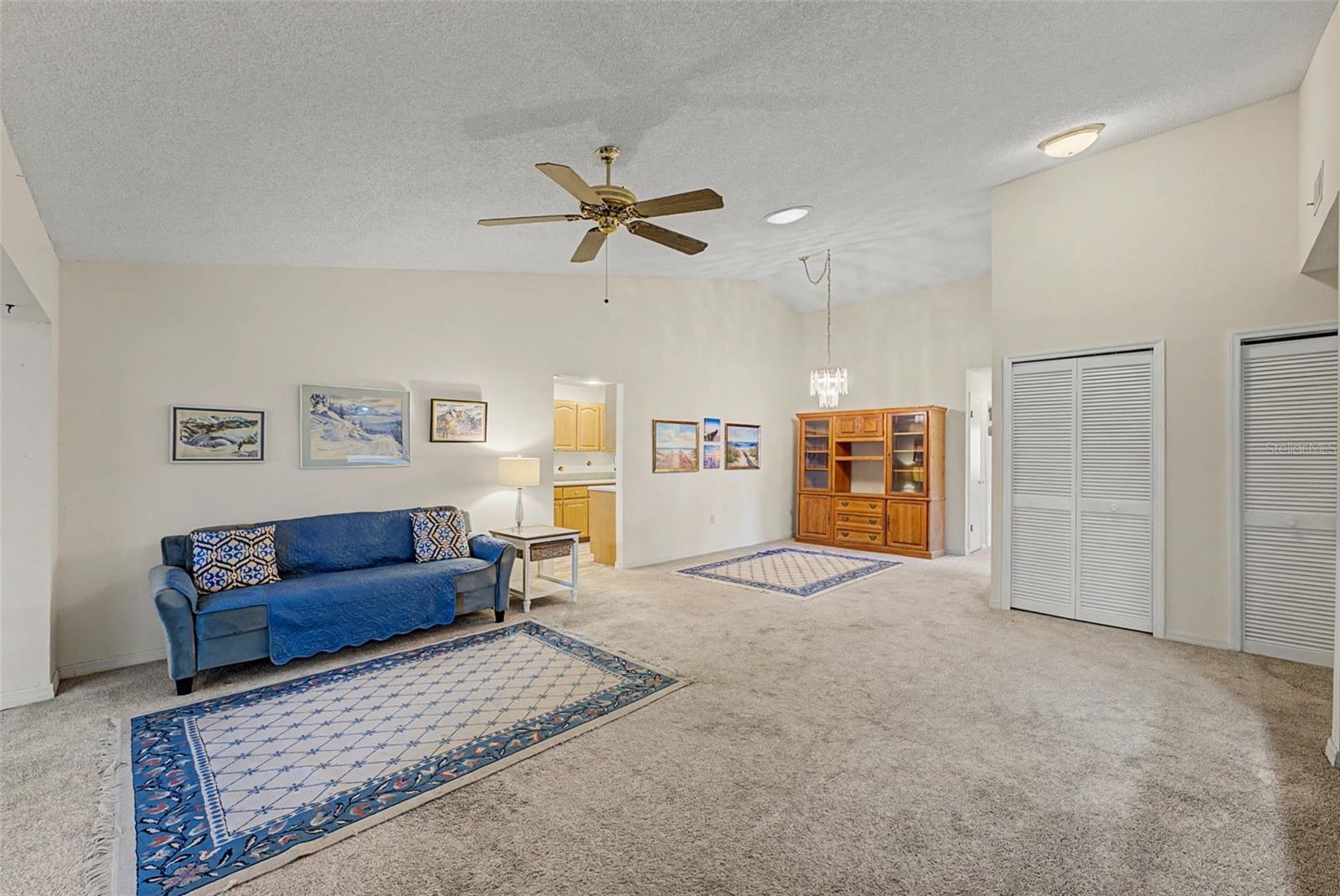 7406 HEATHER WALK DR, WEEKI WACHEE, FL — photo 24