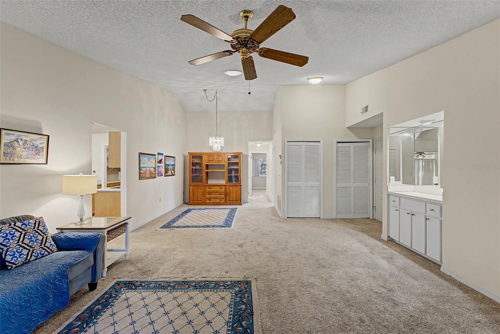 7406 HEATHER WALK DR, WEEKI WACHEE, FL — photo 25