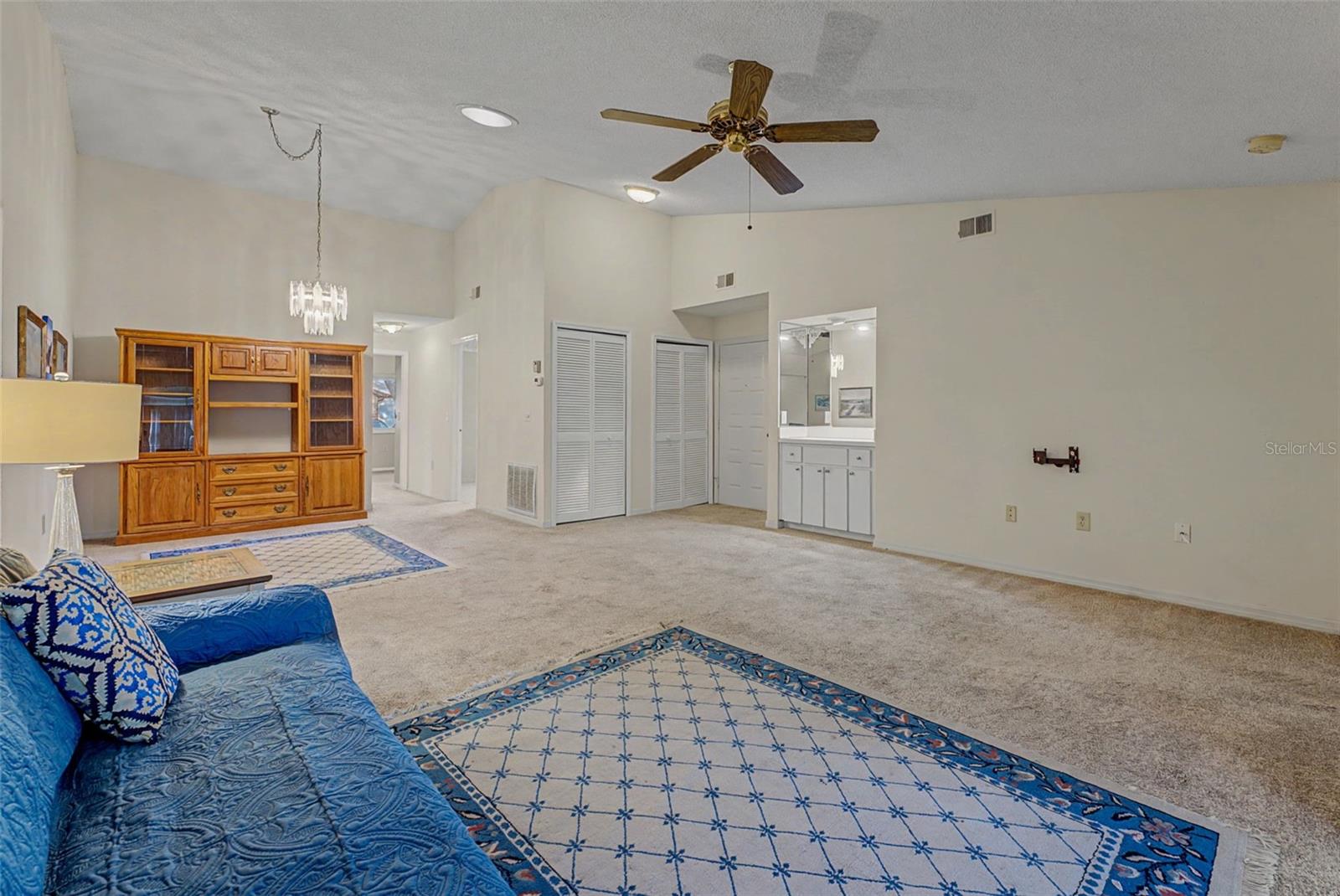 7406 HEATHER WALK DR, WEEKI WACHEE, FL — photo 26