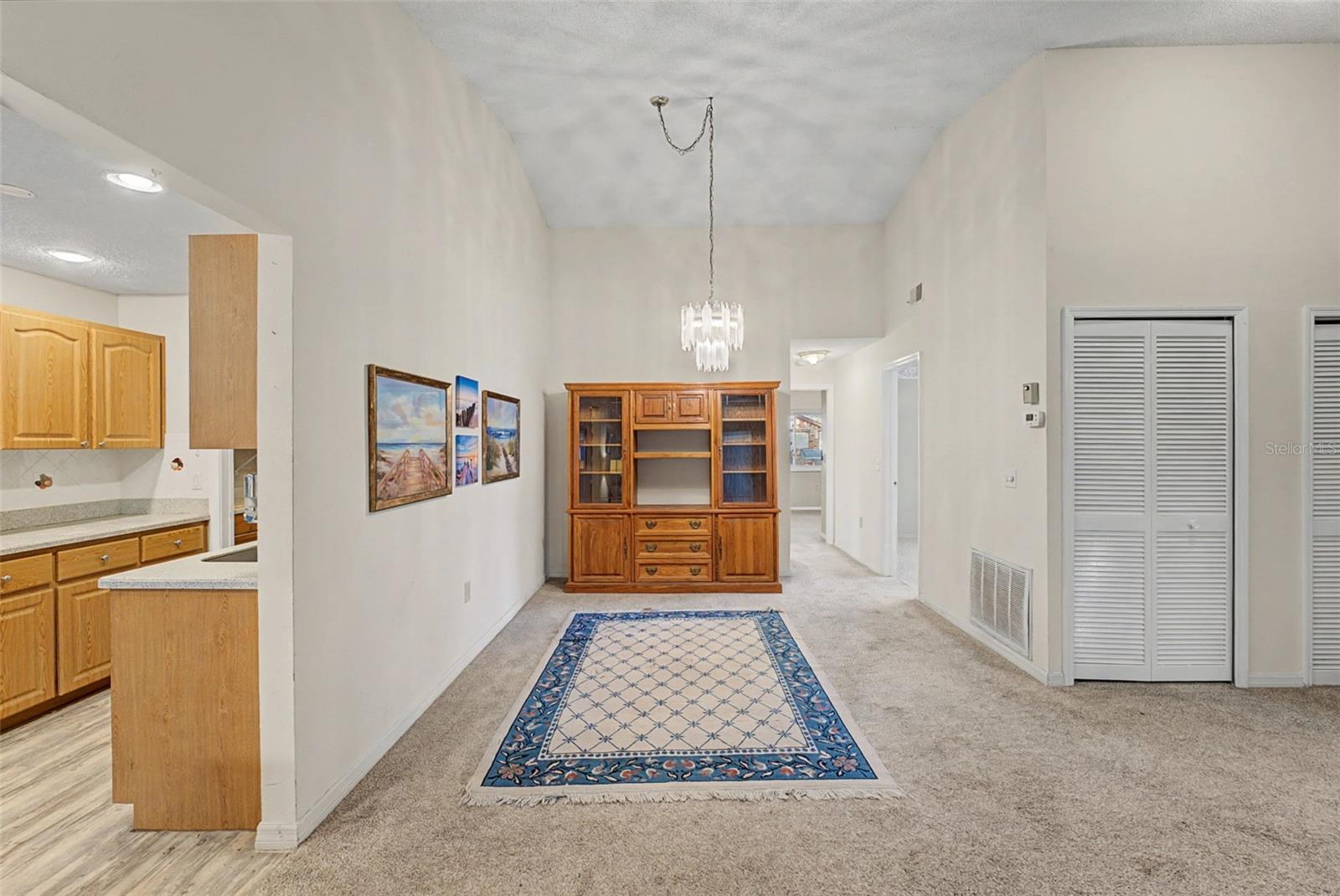 7406 HEATHER WALK DR, WEEKI WACHEE, FL — photo 27