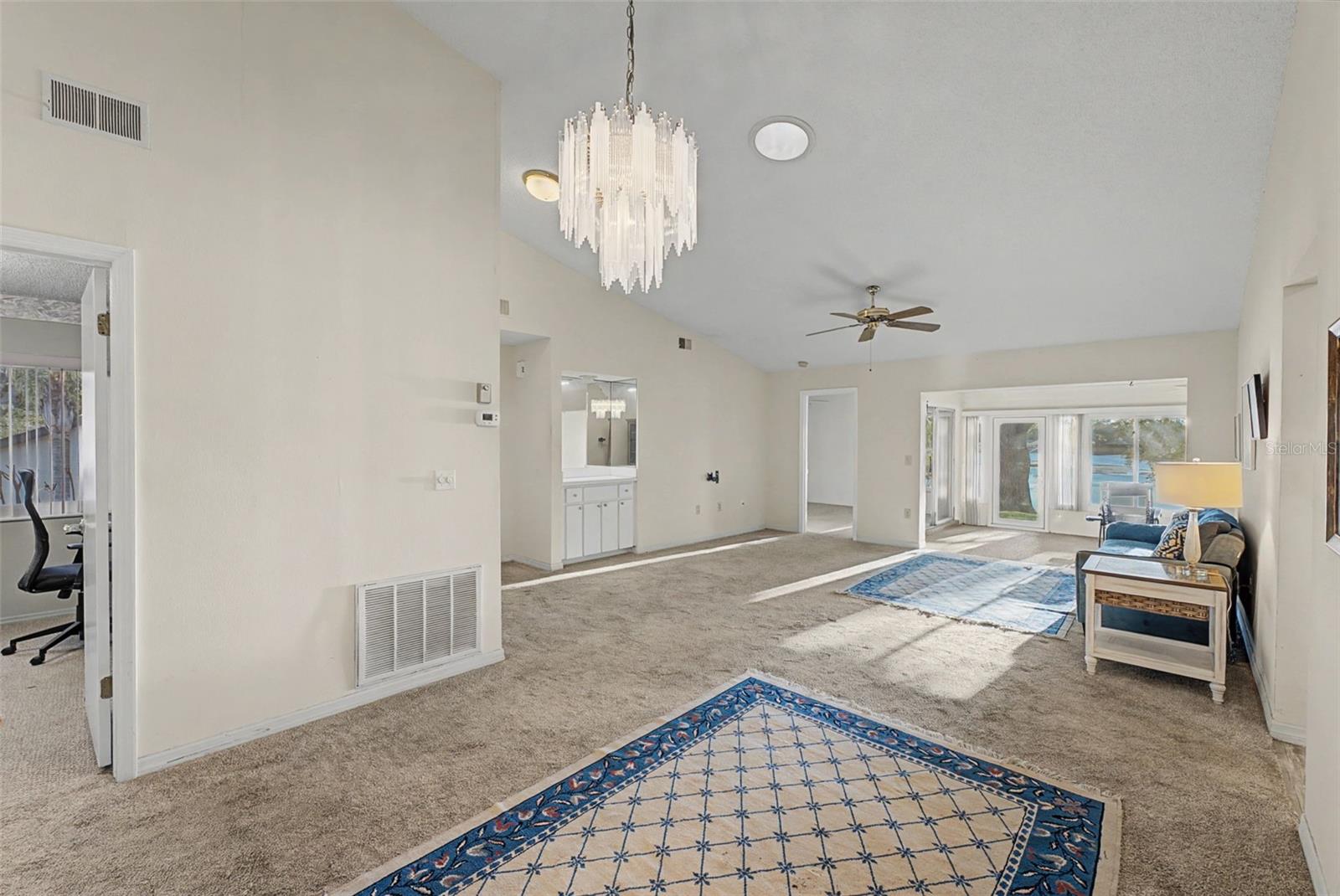 7406 HEATHER WALK DR, WEEKI WACHEE, FL — photo 28
