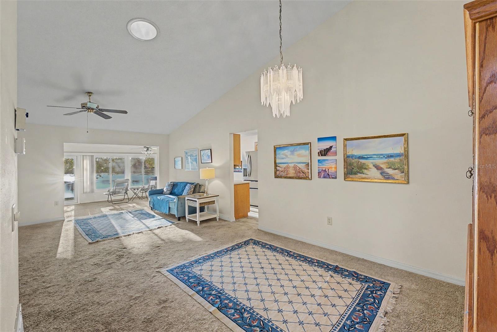 7406 HEATHER WALK DR, WEEKI WACHEE, FL — photo 29