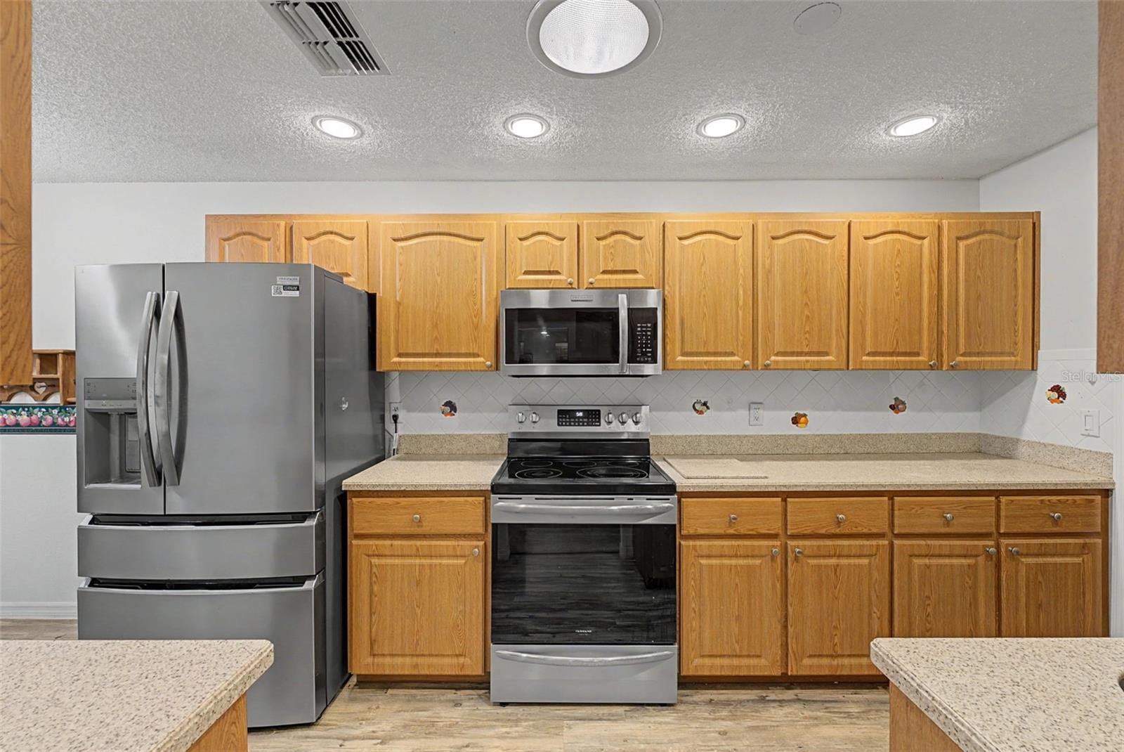 7406 HEATHER WALK DR, WEEKI WACHEE, FL — photo 30