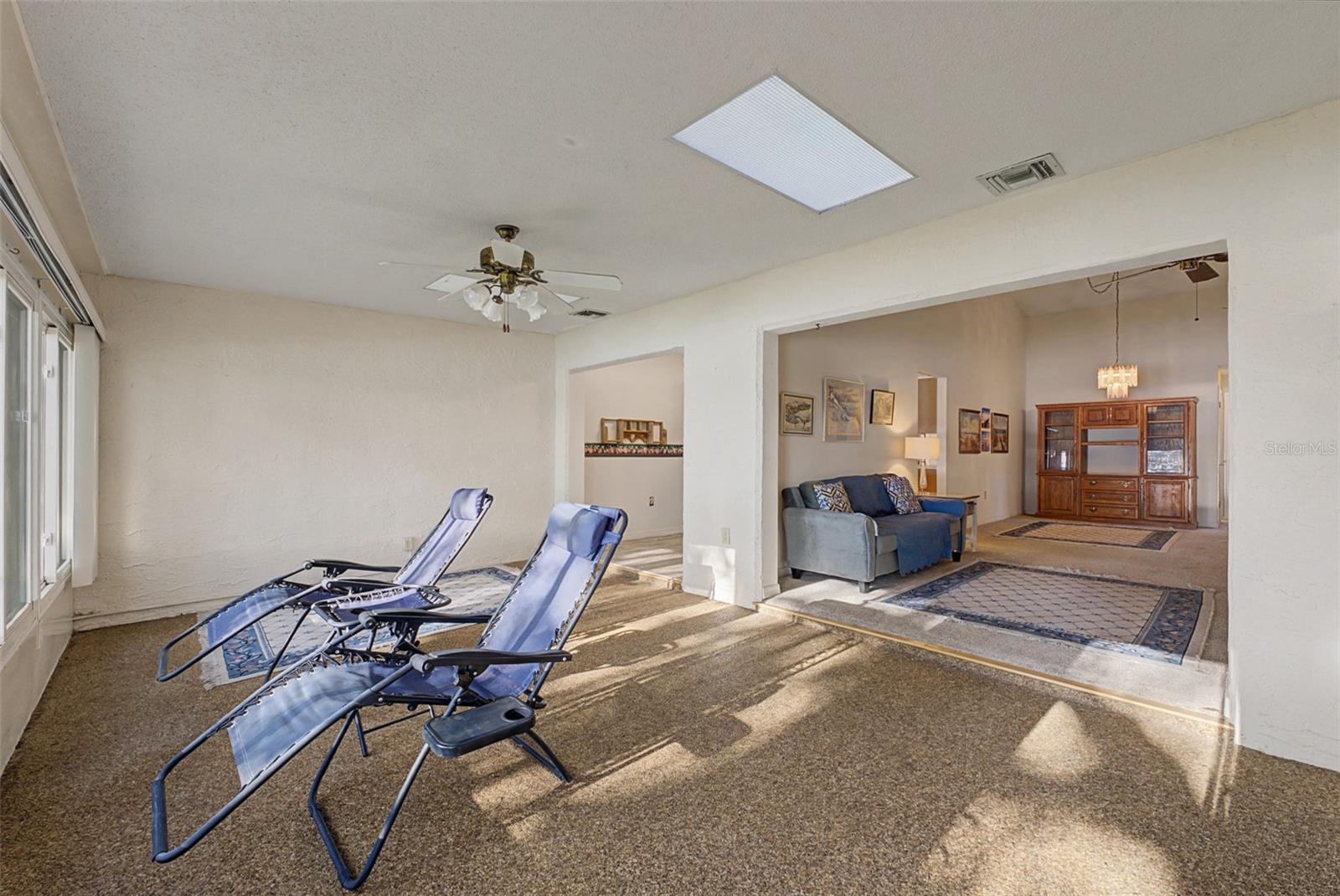 7406 HEATHER WALK DR, WEEKI WACHEE, FL — photo 38