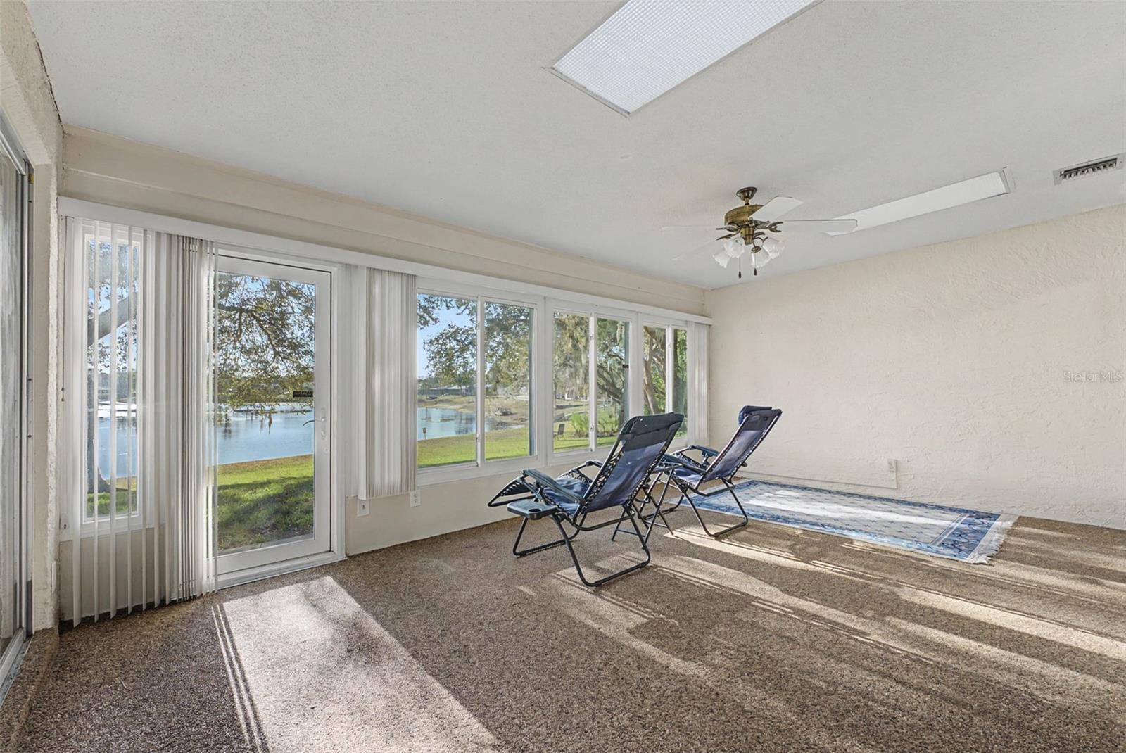 7406 HEATHER WALK DR, WEEKI WACHEE, FL — photo 39