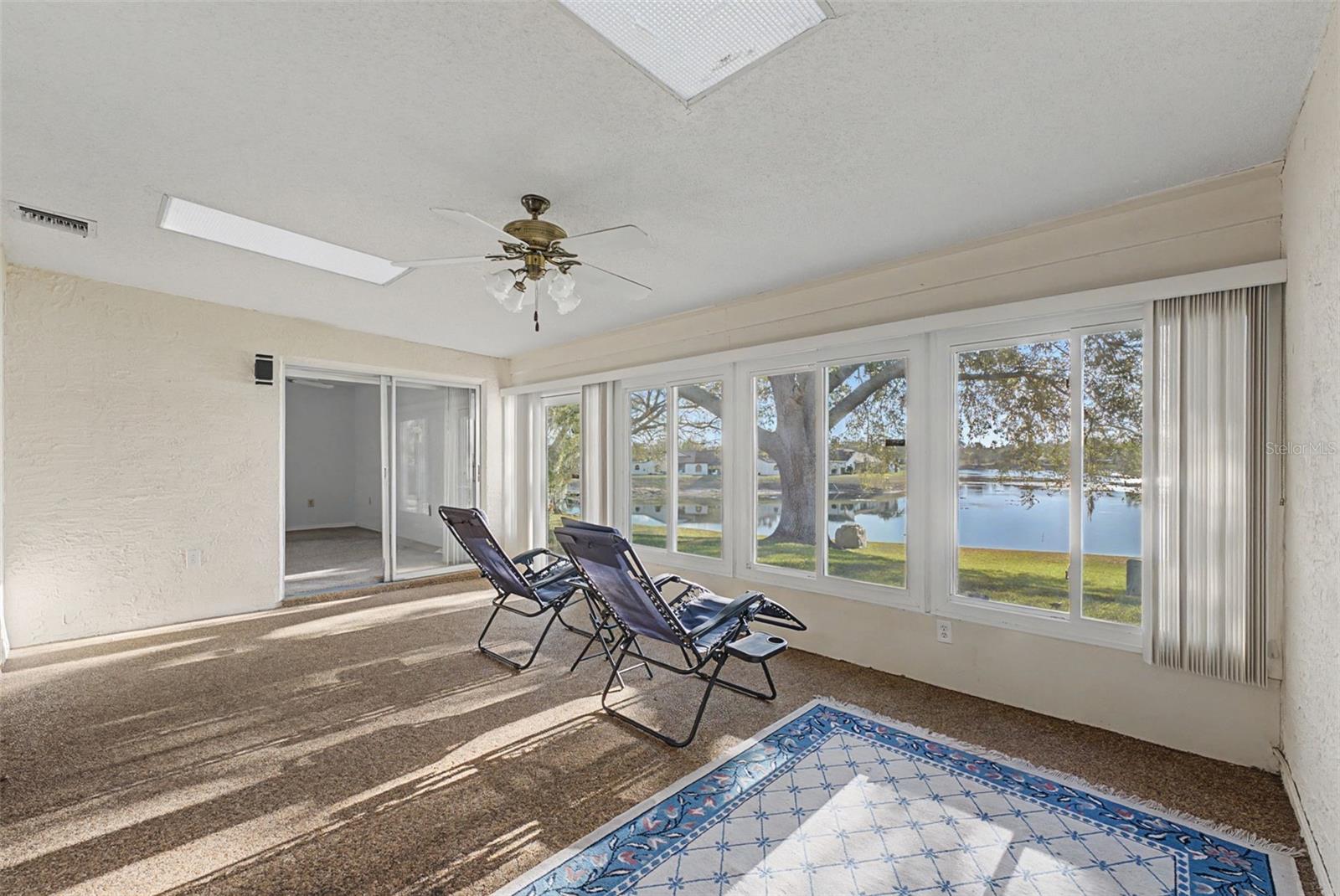 7406 HEATHER WALK DR, WEEKI WACHEE, FL — photo 40