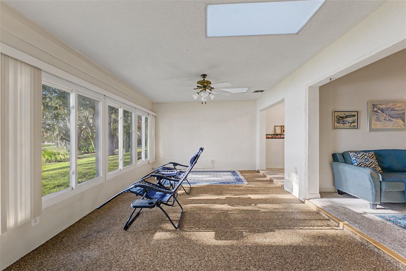 7406 HEATHER WALK DR, WEEKI WACHEE, FL — photo 41