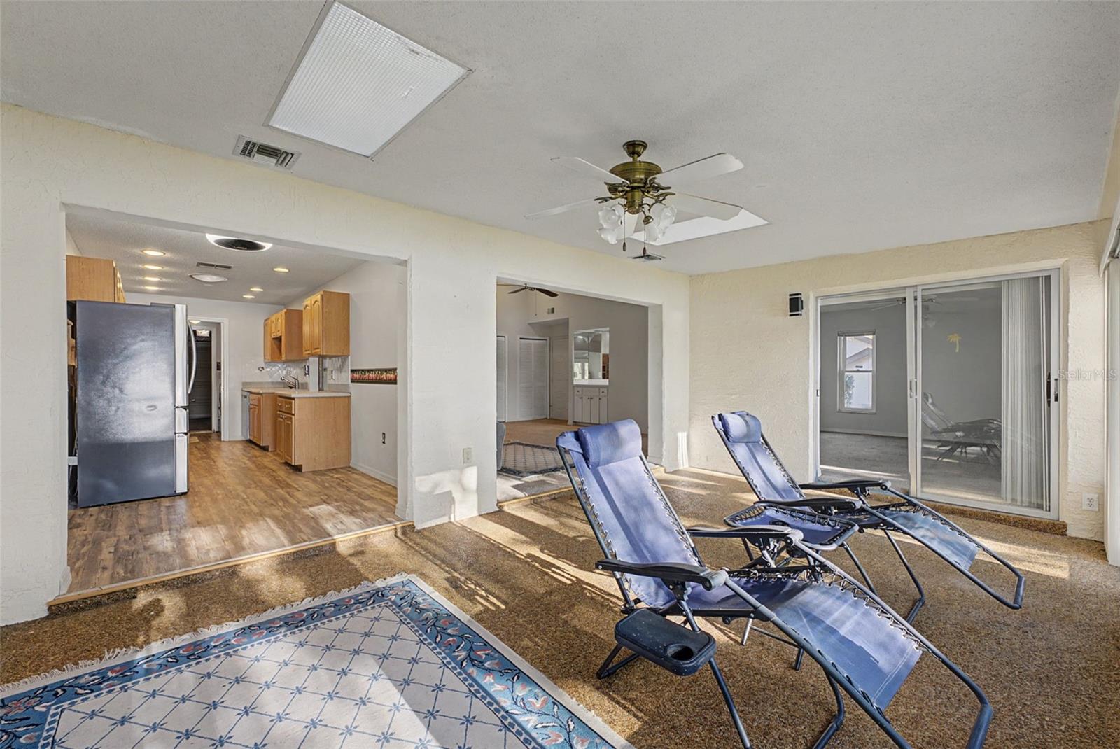 7406 HEATHER WALK DR, WEEKI WACHEE, FL — photo 42
