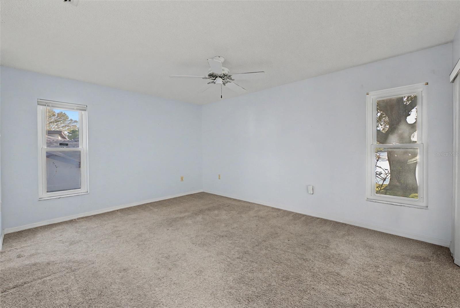 7406 HEATHER WALK DR, WEEKI WACHEE, FL — photo 43