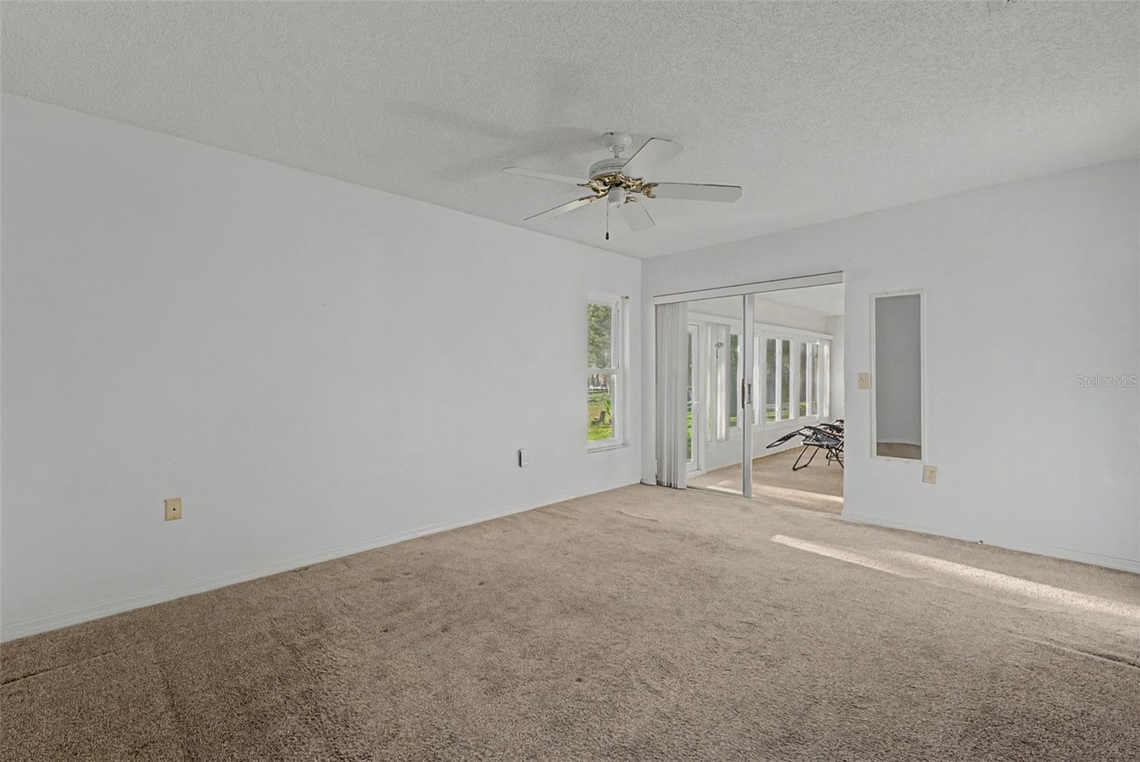 7406 HEATHER WALK DR, WEEKI WACHEE, FL — photo 44