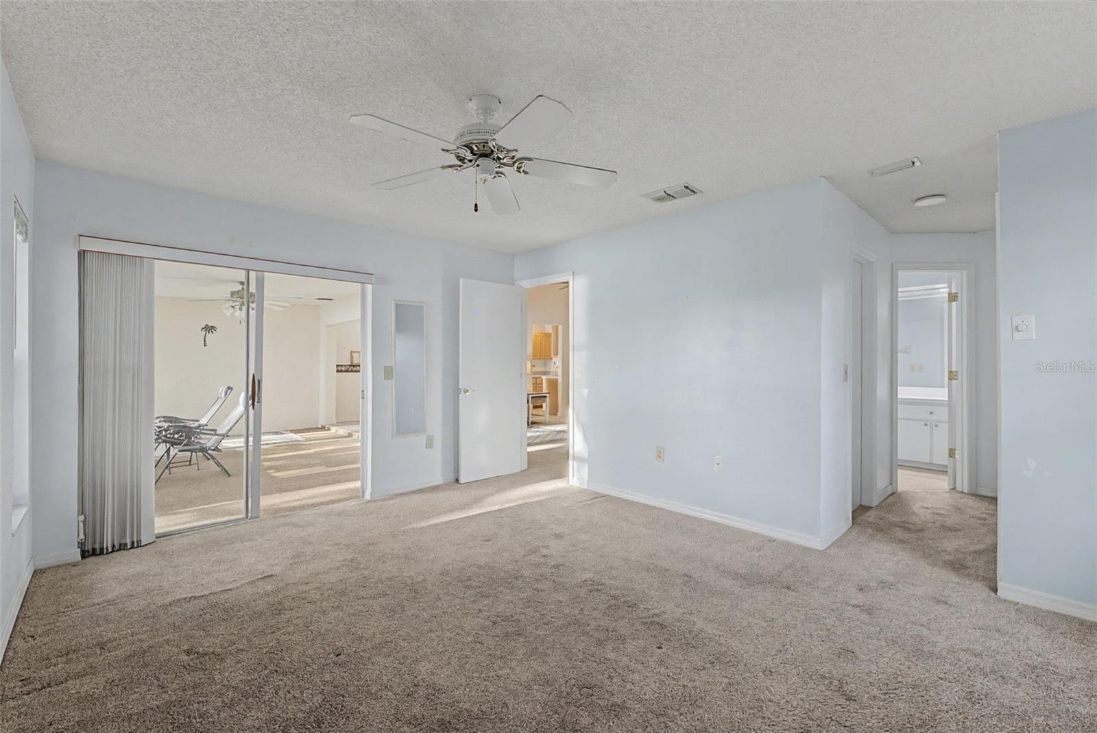 7406 HEATHER WALK DR, WEEKI WACHEE, FL — photo 45