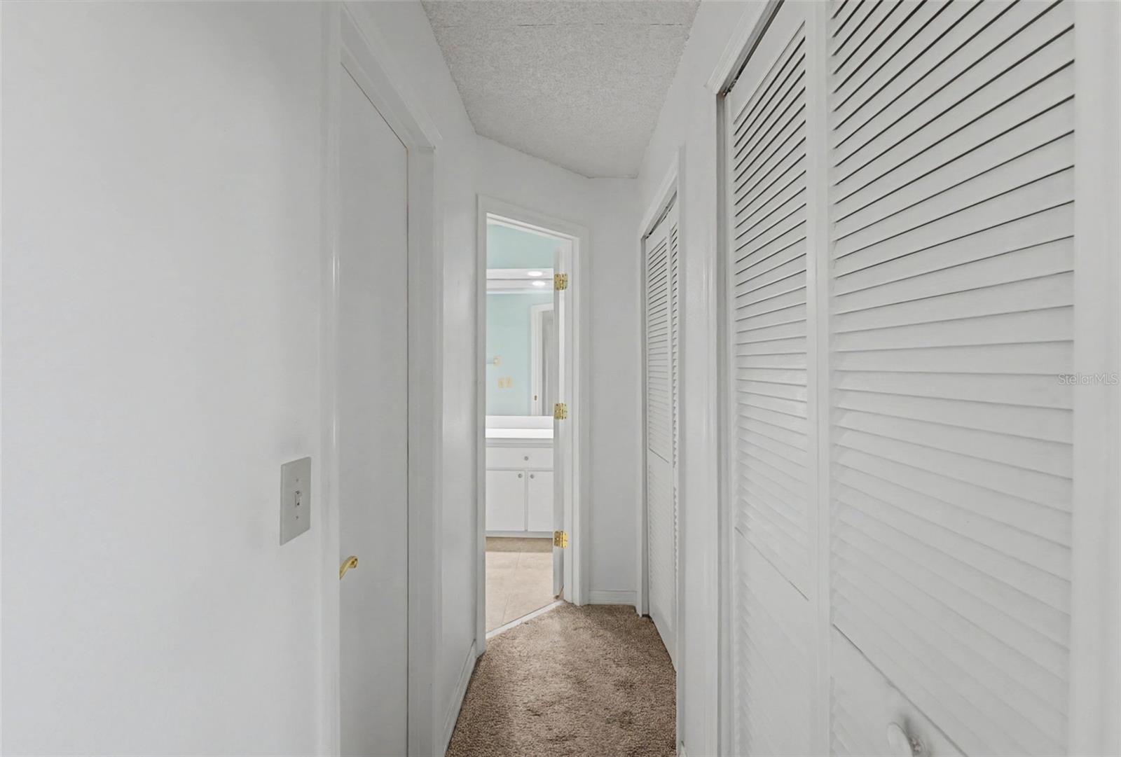 7406 HEATHER WALK DR, WEEKI WACHEE, FL — photo 46