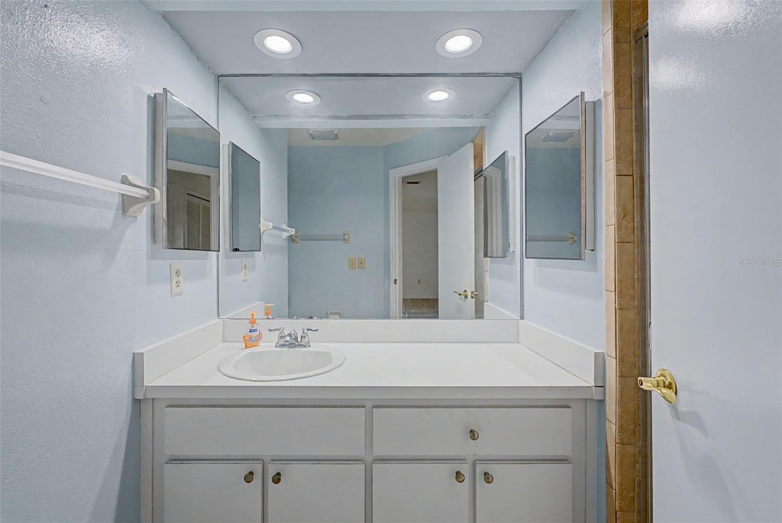 7406 HEATHER WALK DR, WEEKI WACHEE, FL — photo 48