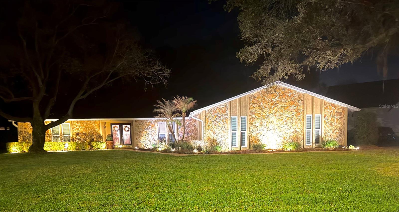 2935 PLANTATION RD, WINTER HAVEN, FL