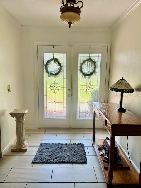 2935 PLANTATION RD, WINTER HAVEN, FL — photo 2