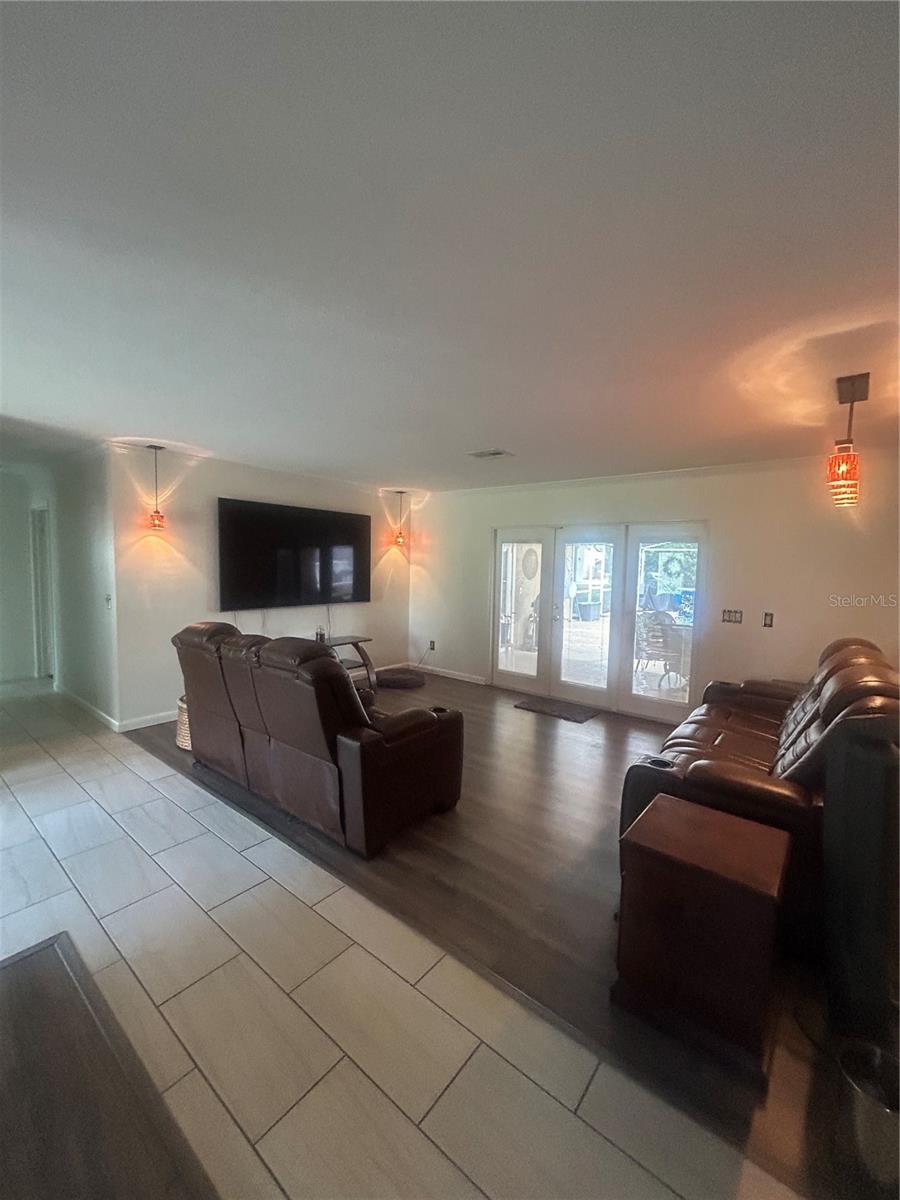 2935 PLANTATION RD, WINTER HAVEN, FL — photo 3