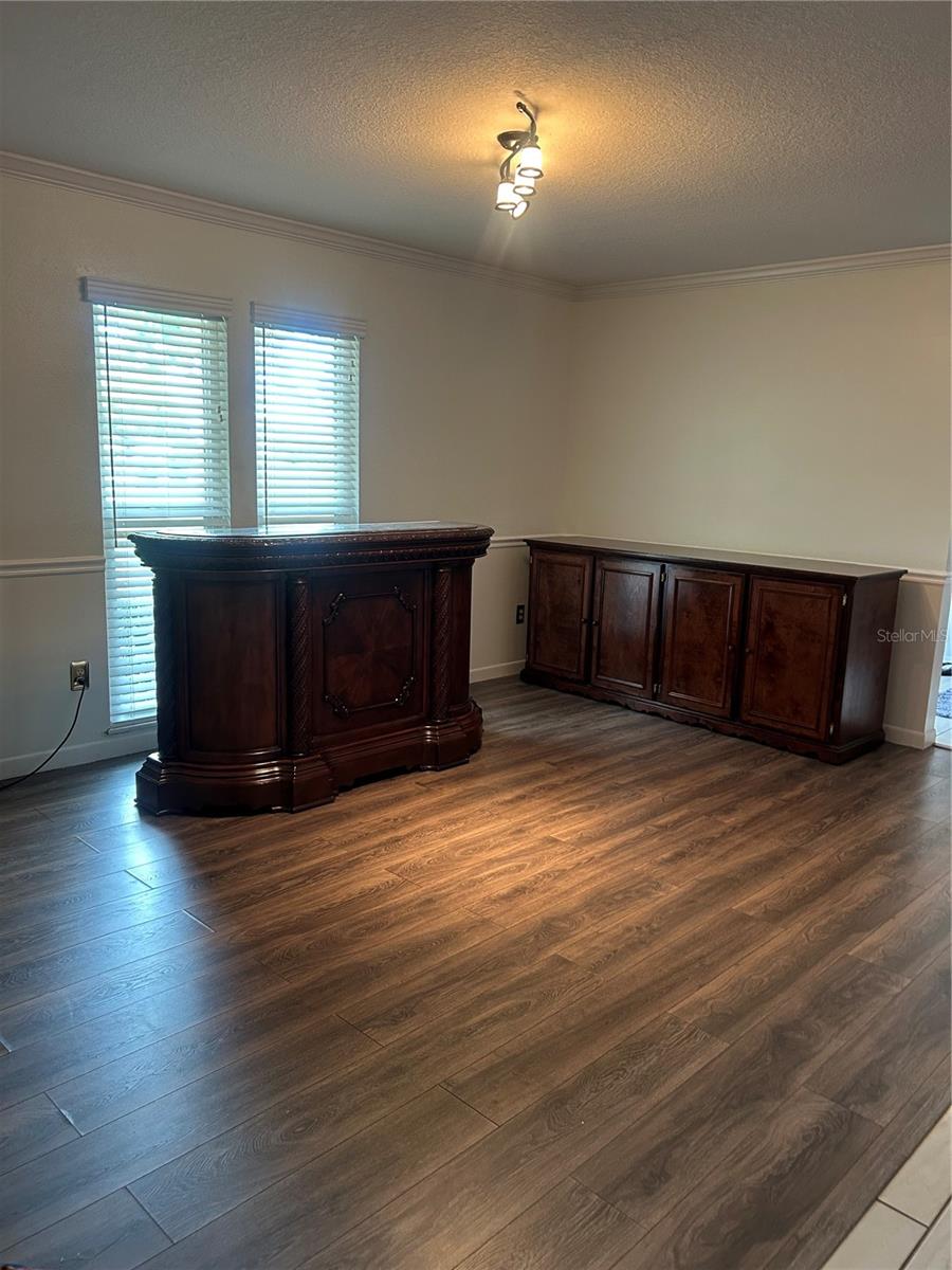 2935 PLANTATION RD, WINTER HAVEN, FL — photo 5
