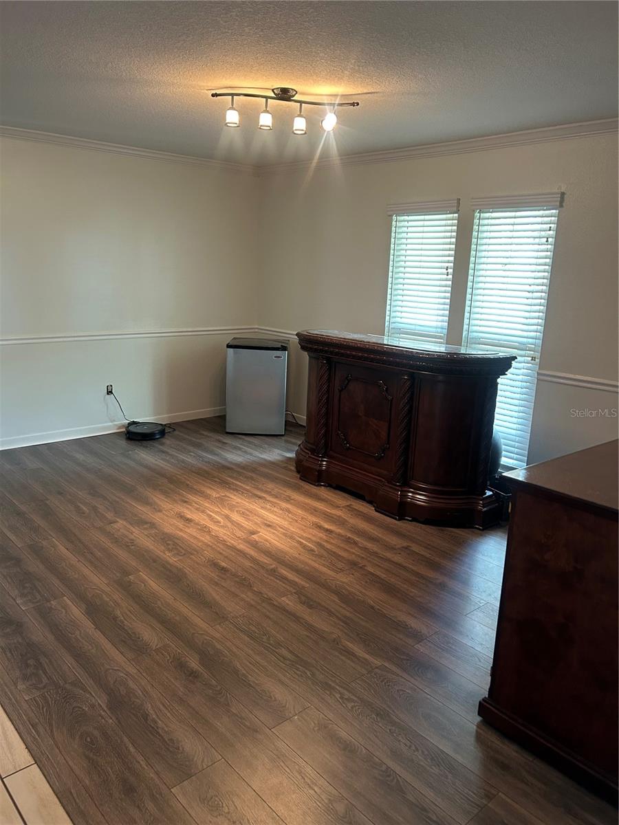 2935 PLANTATION RD, WINTER HAVEN, FL — photo 6