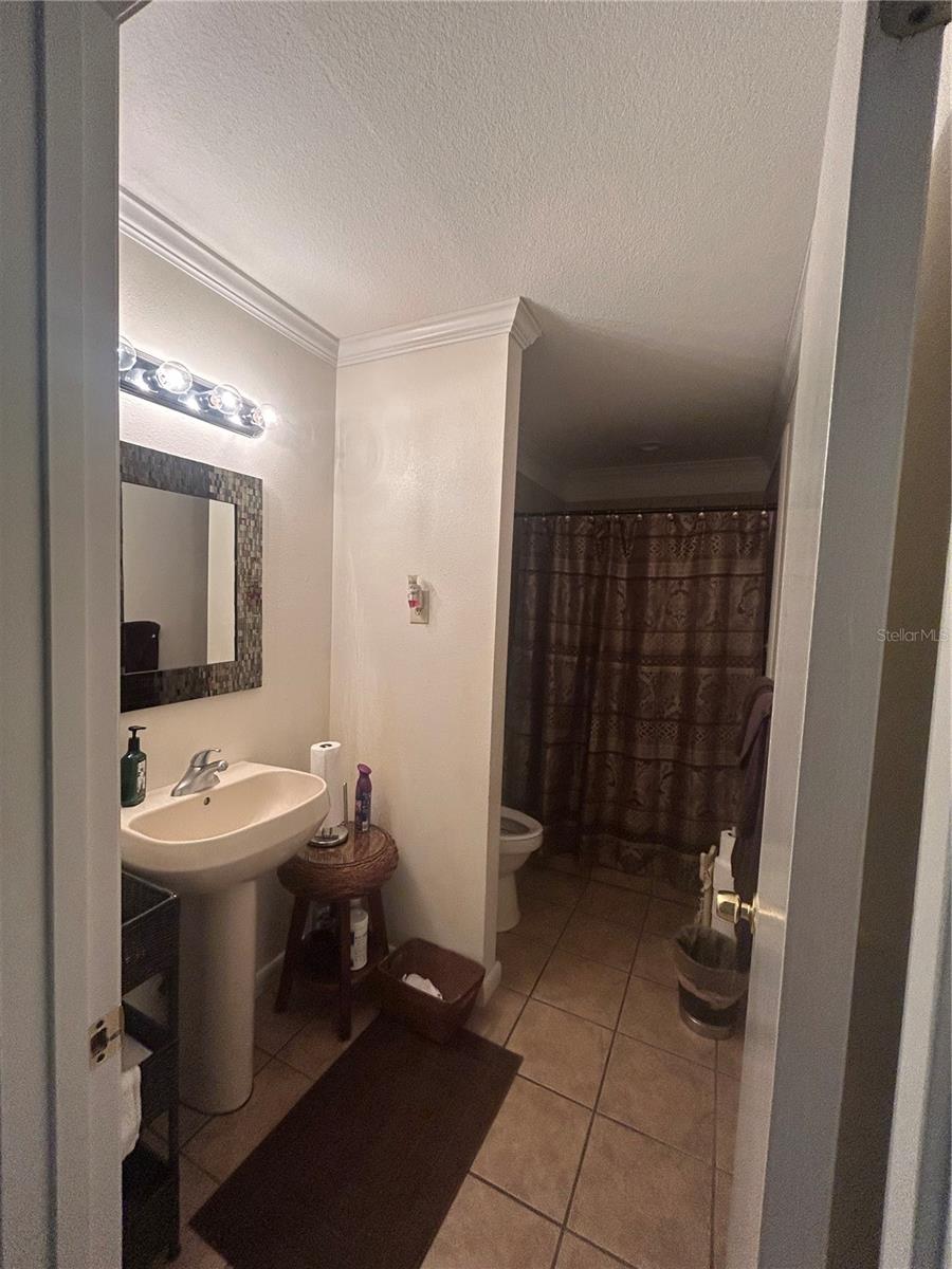 2935 PLANTATION RD, WINTER HAVEN, FL — photo 7