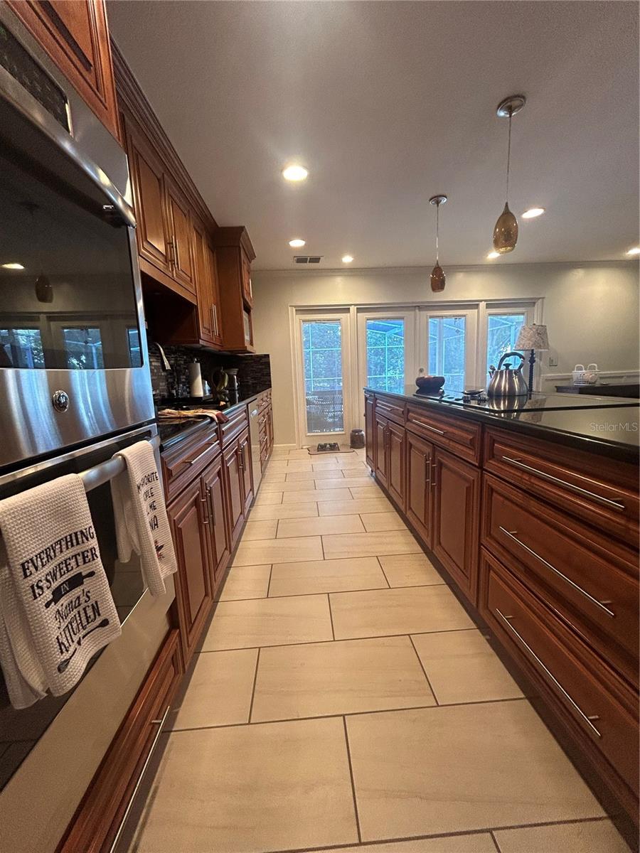 2935 PLANTATION RD, WINTER HAVEN, FL — photo 8