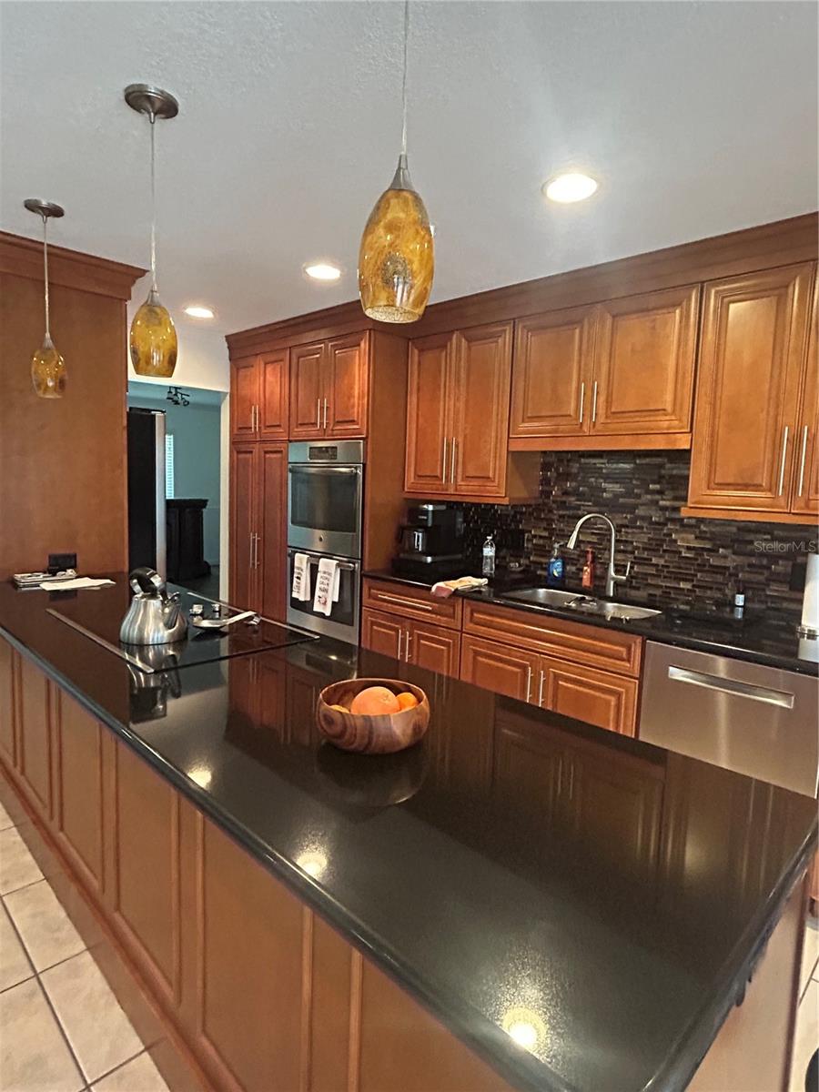 2935 PLANTATION RD, WINTER HAVEN, FL — photo 9