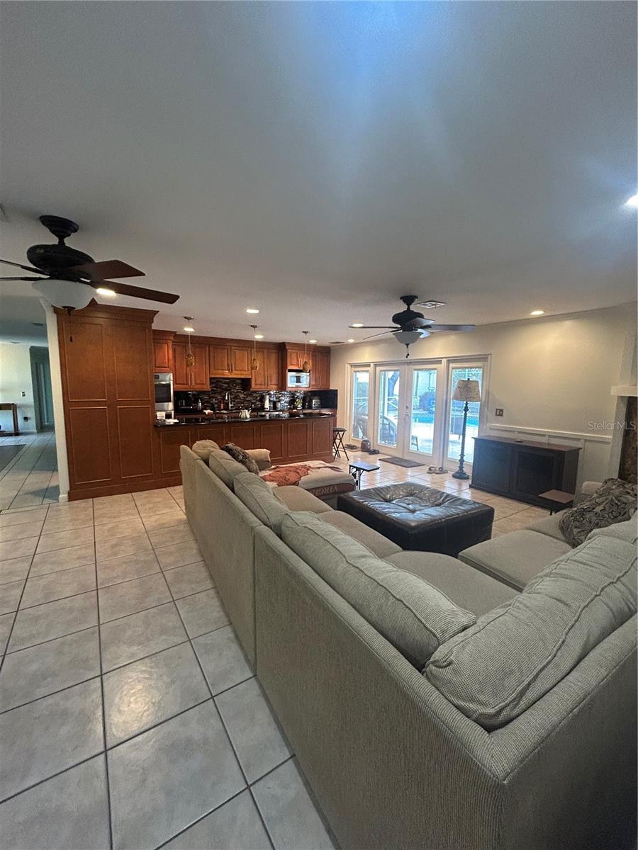 2935 PLANTATION RD, WINTER HAVEN, FL — photo 4