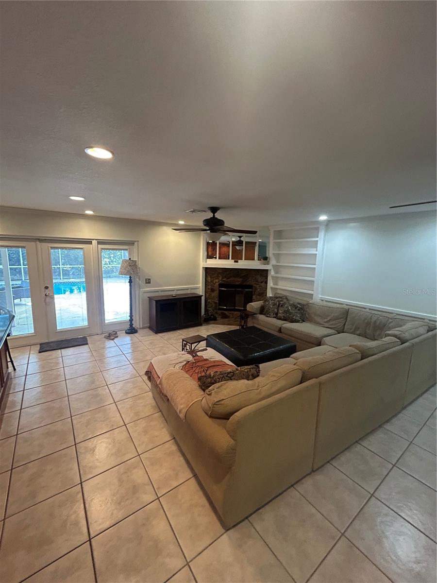 2935 PLANTATION RD, WINTER HAVEN, FL — photo 10