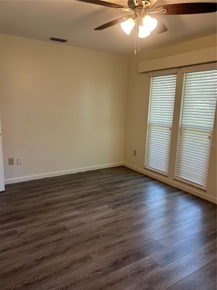 2935 PLANTATION RD, WINTER HAVEN, FL — photo 11